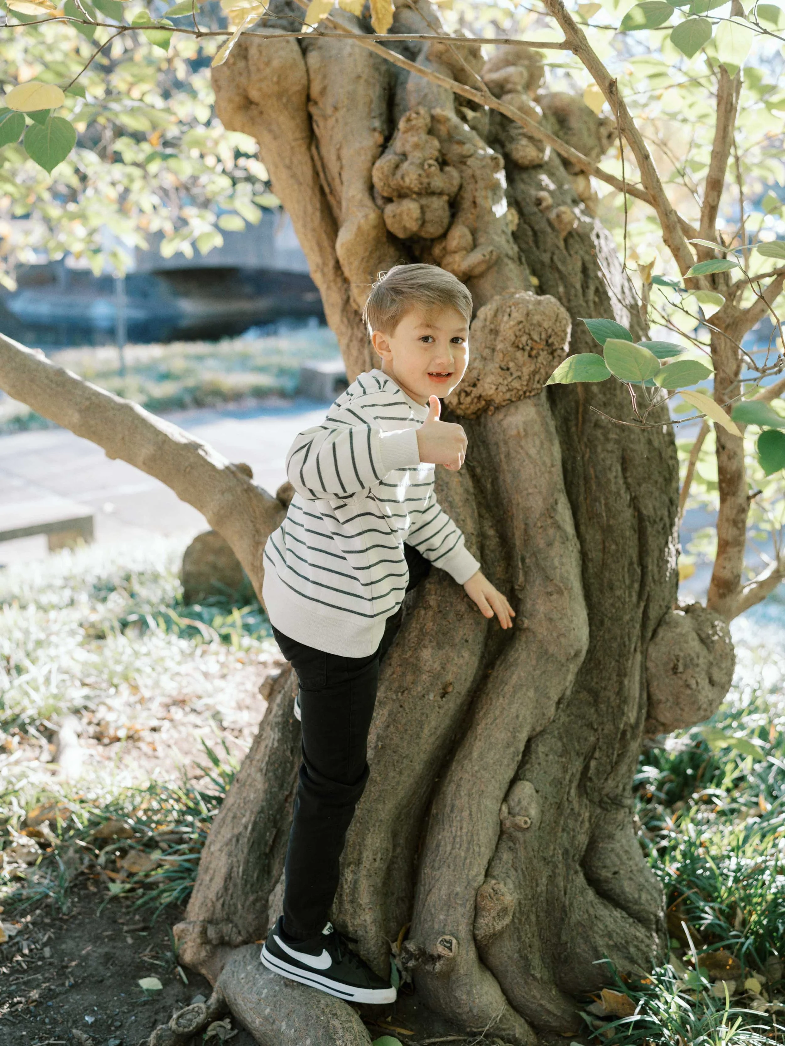uptown-charlotte-family-photography-bennett-002.jpg