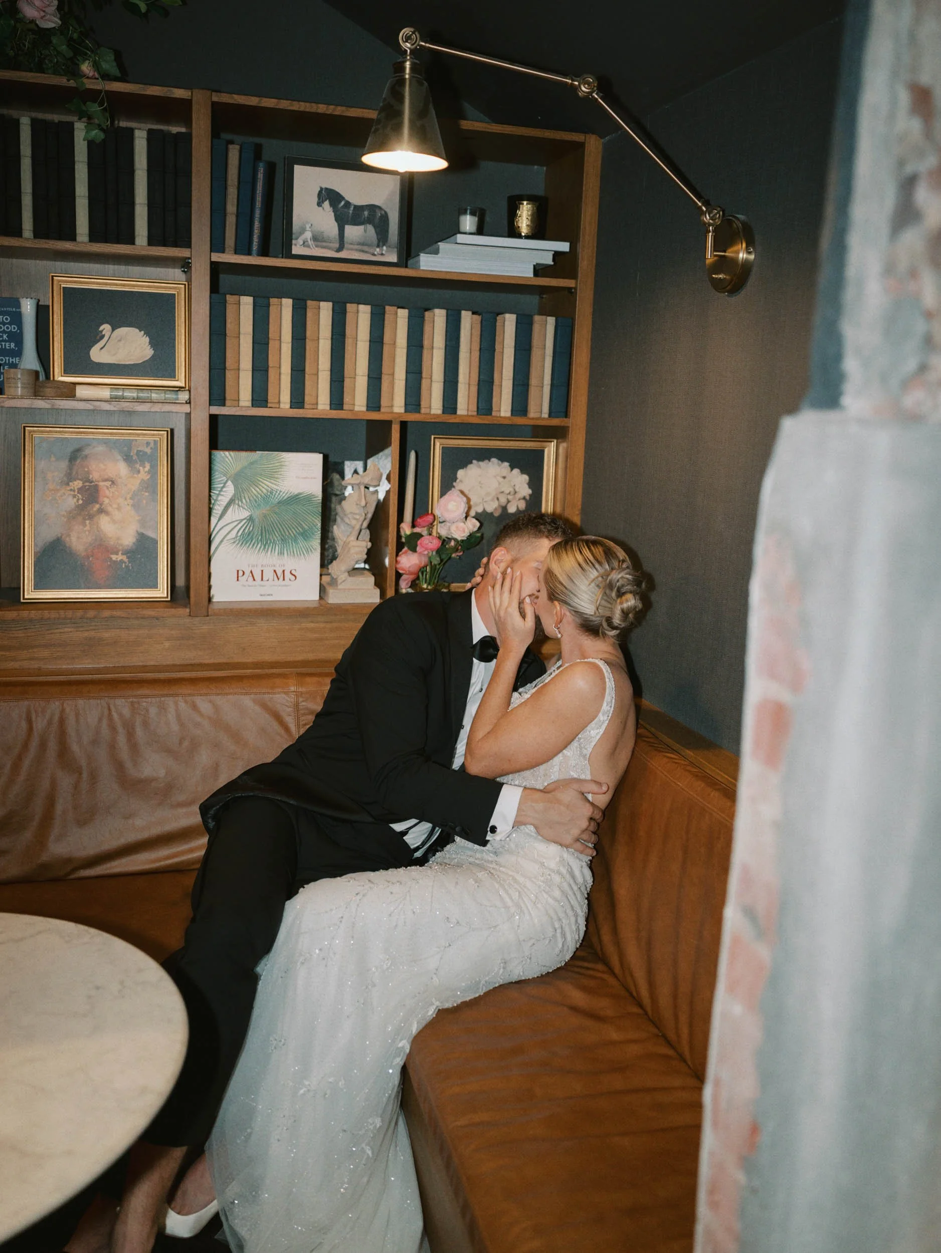 pensacola-little-theatre-wedding-photography-023.jpg