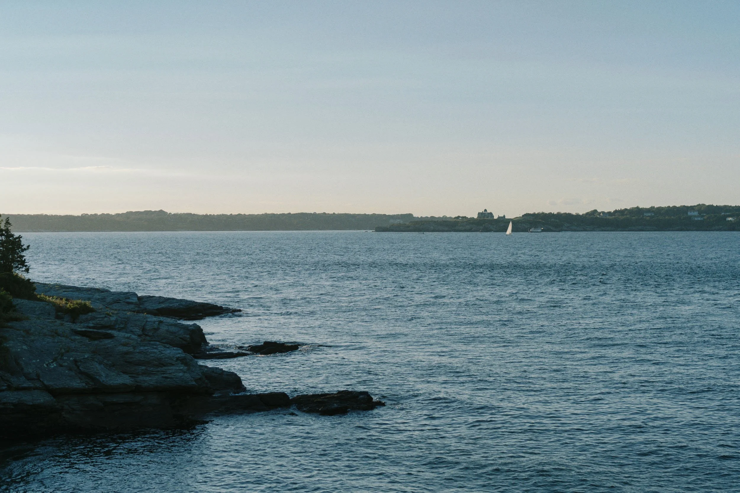 castle-hill-inn-wedding-newport-ri-_022426_00121.jpg