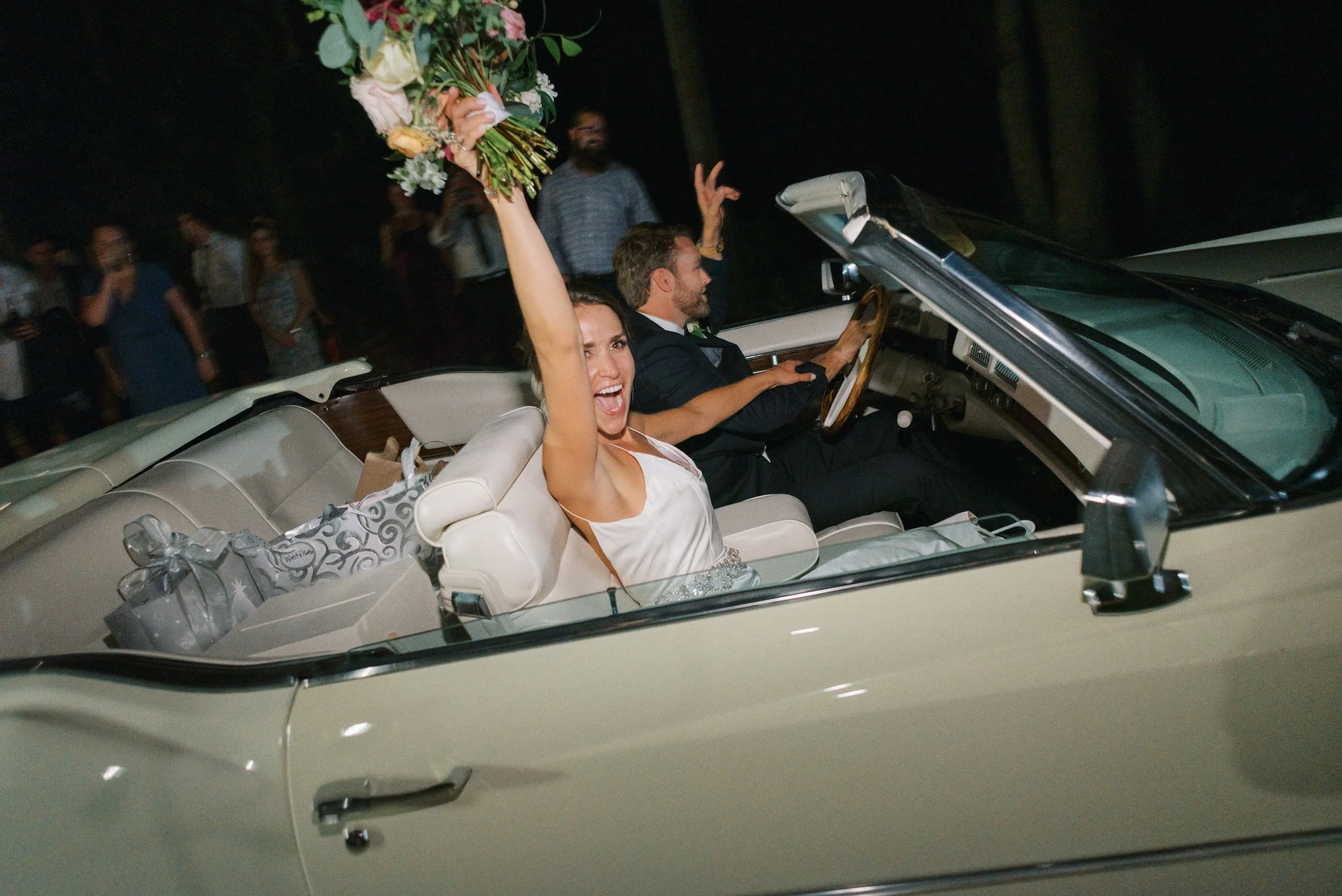 boone-hall-wedding-katie-sparkler-exit-02.jpg