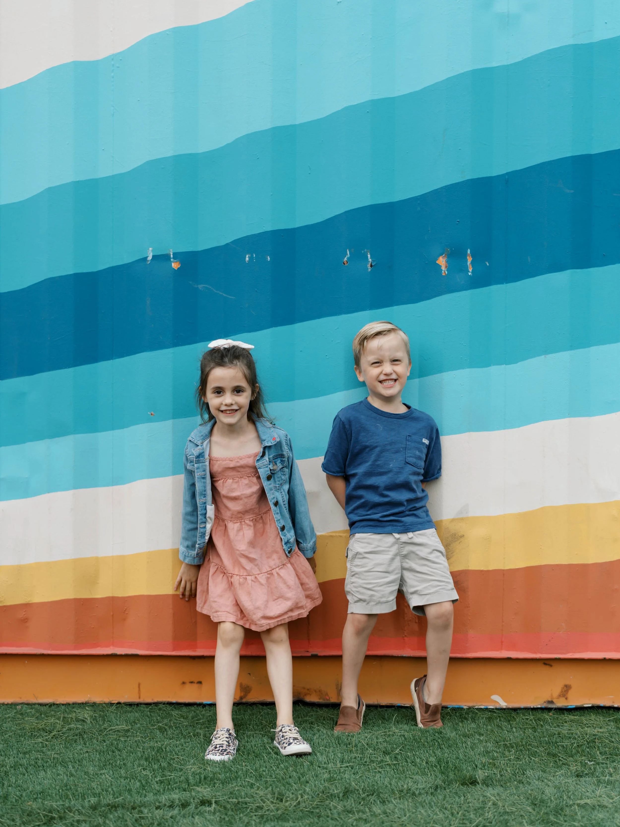 camp-northend-charlotte-family-session-lewis-042.jpg