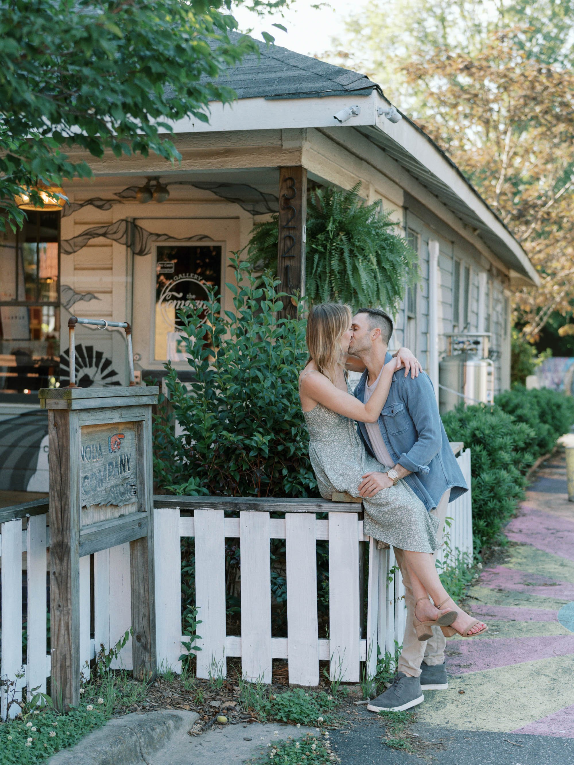 noda-charlotte-engagement-photos-022.jpg