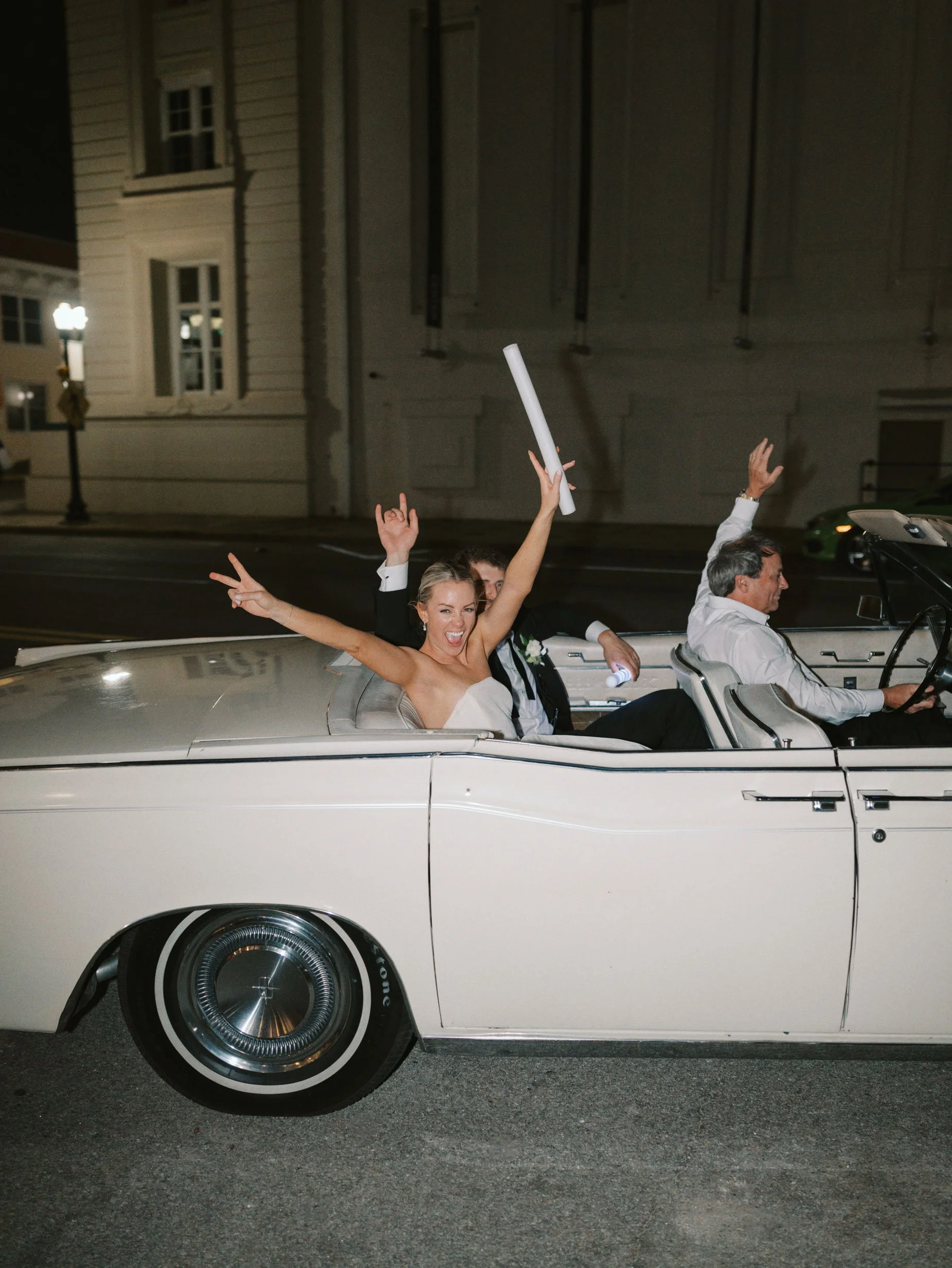 little-pensacola-theatre-pensacola-wedding-01.jpg