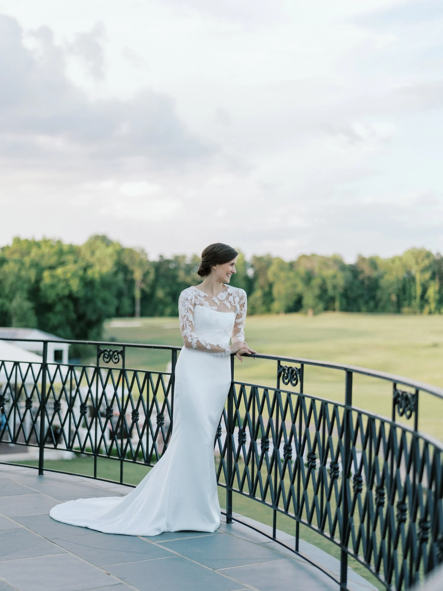 charlotte-country-club-wedding-julia-057.jpg