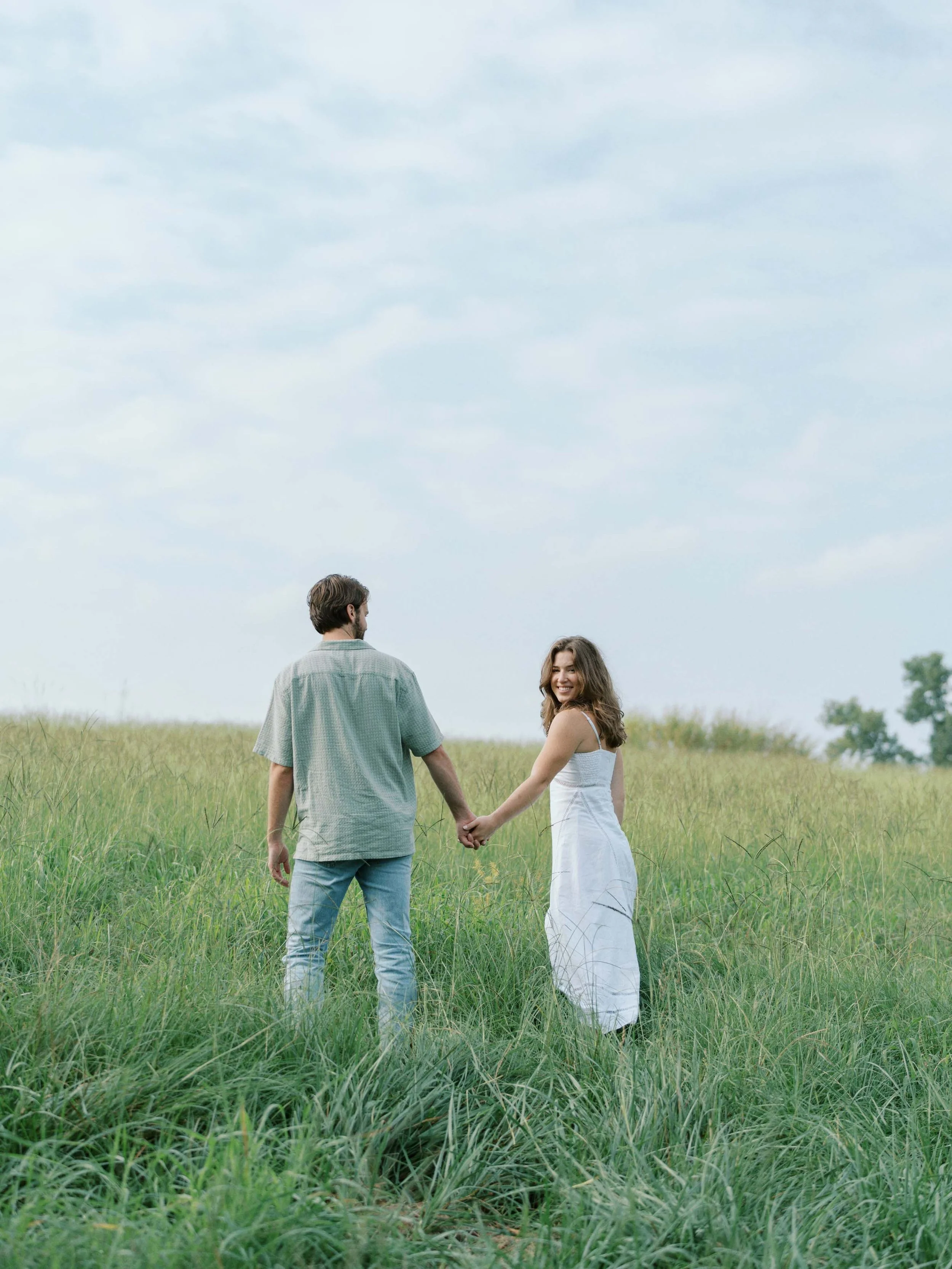 charlotte-engagement-session-sarah-stone-0048.jpg