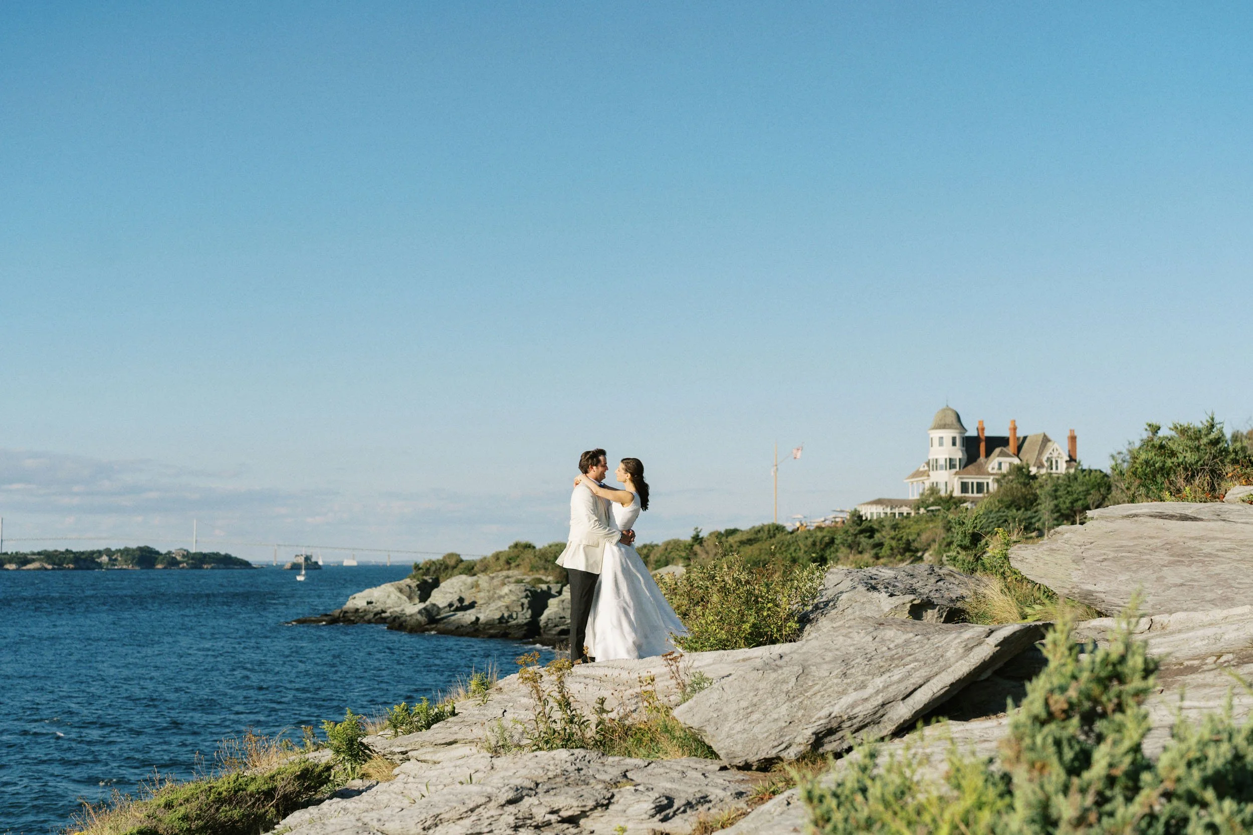 castle-hill-inn-wedding-newport-ri-_022426_00094.jpg