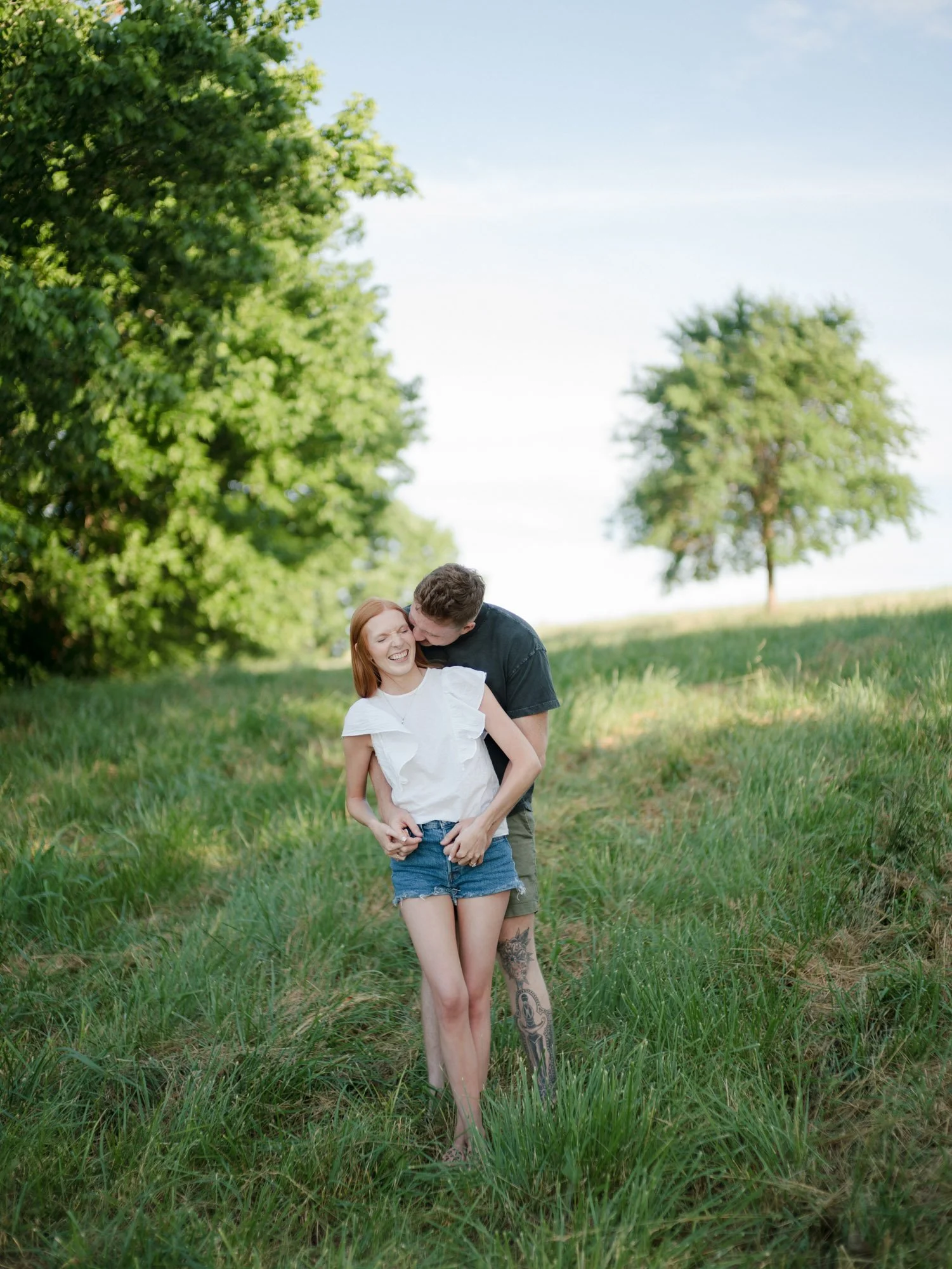 charlotte-engagement-photos-field-_082423_00020.jpg