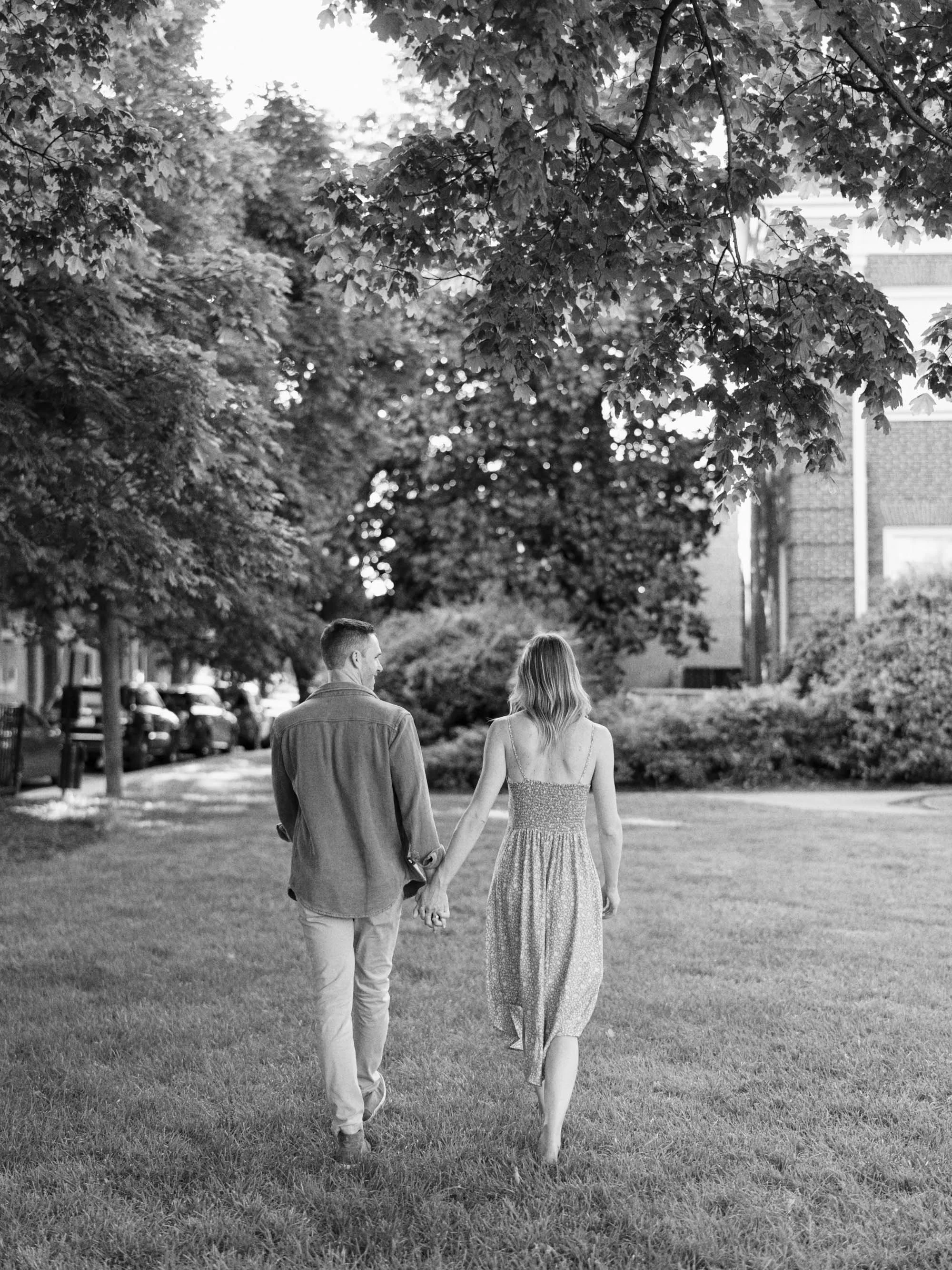 noda-charlotte-engagement-photos-042.jpg