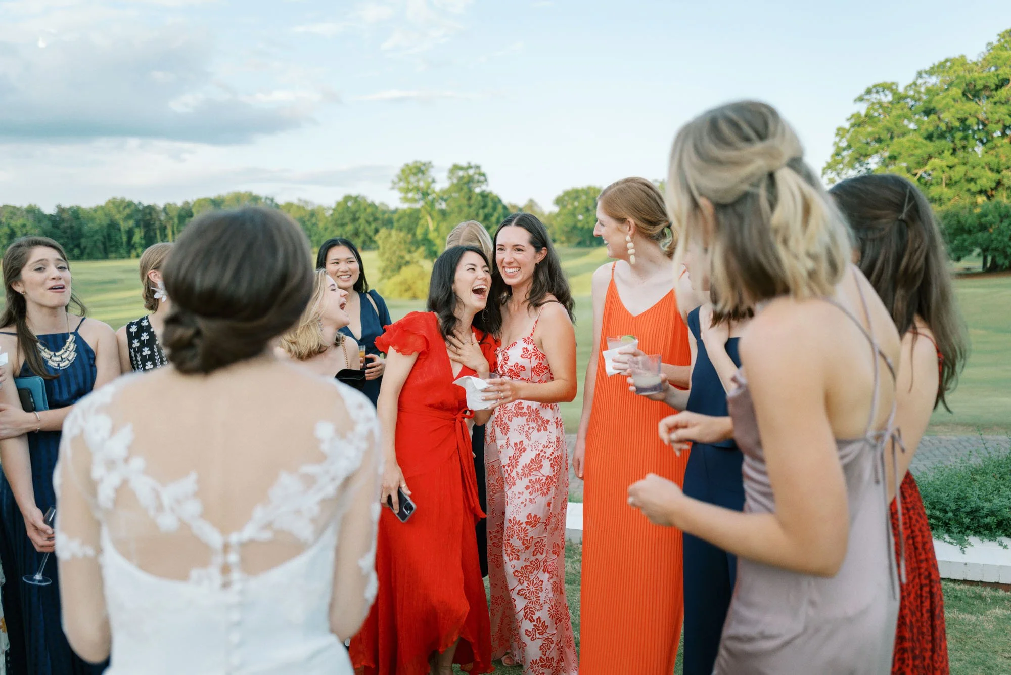 charlotte-country-club-wedding-julia-064.jpg