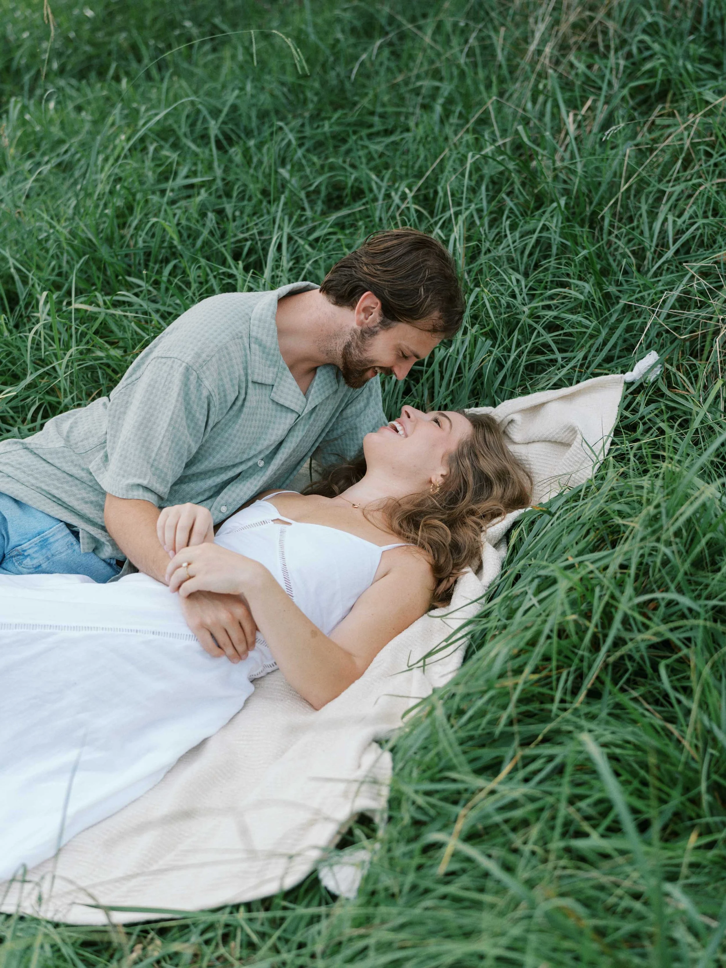 charlotte-engagement-session-sarah-stone-0030.jpg