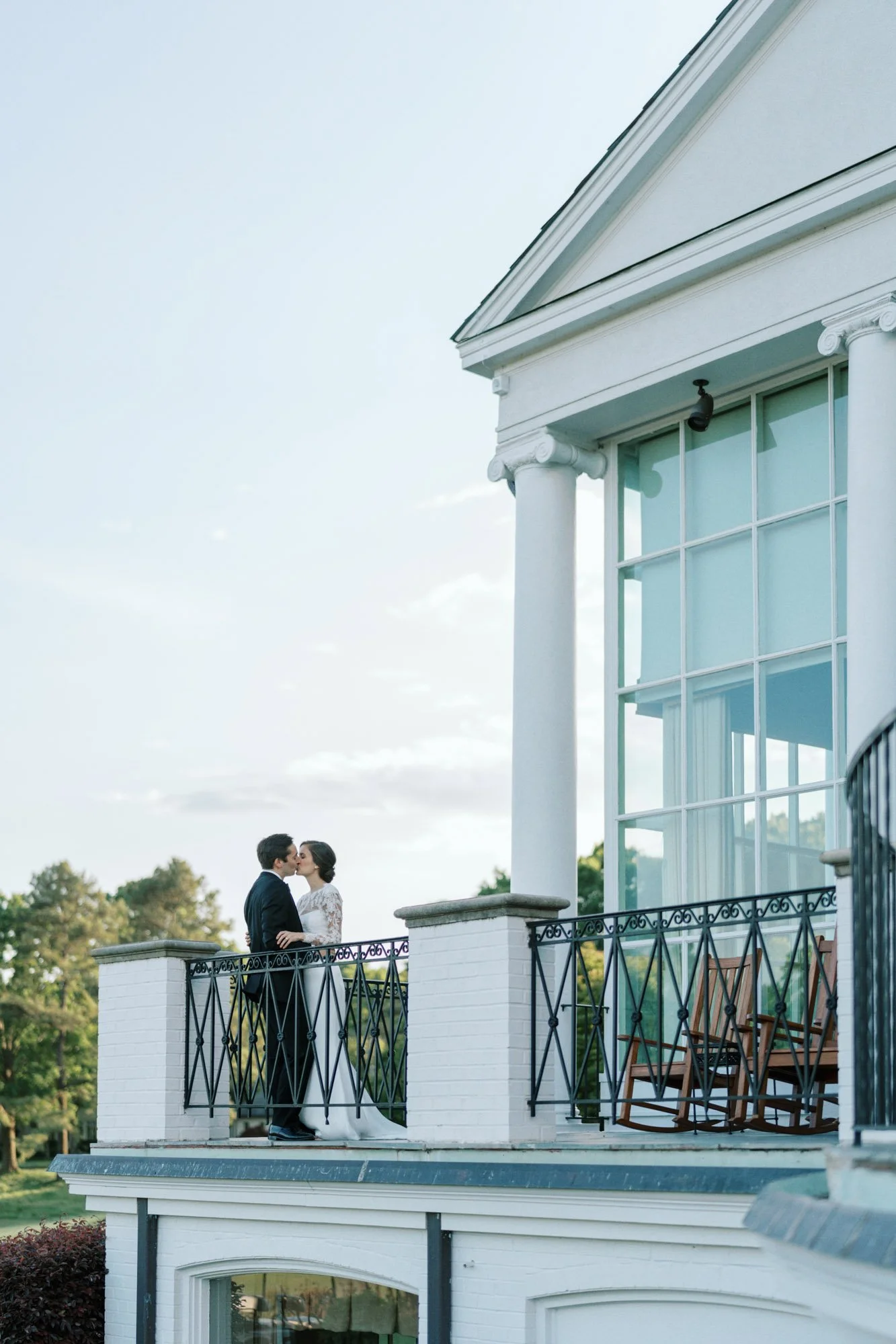 charlotte-country-club-wedding-julia-055.jpg