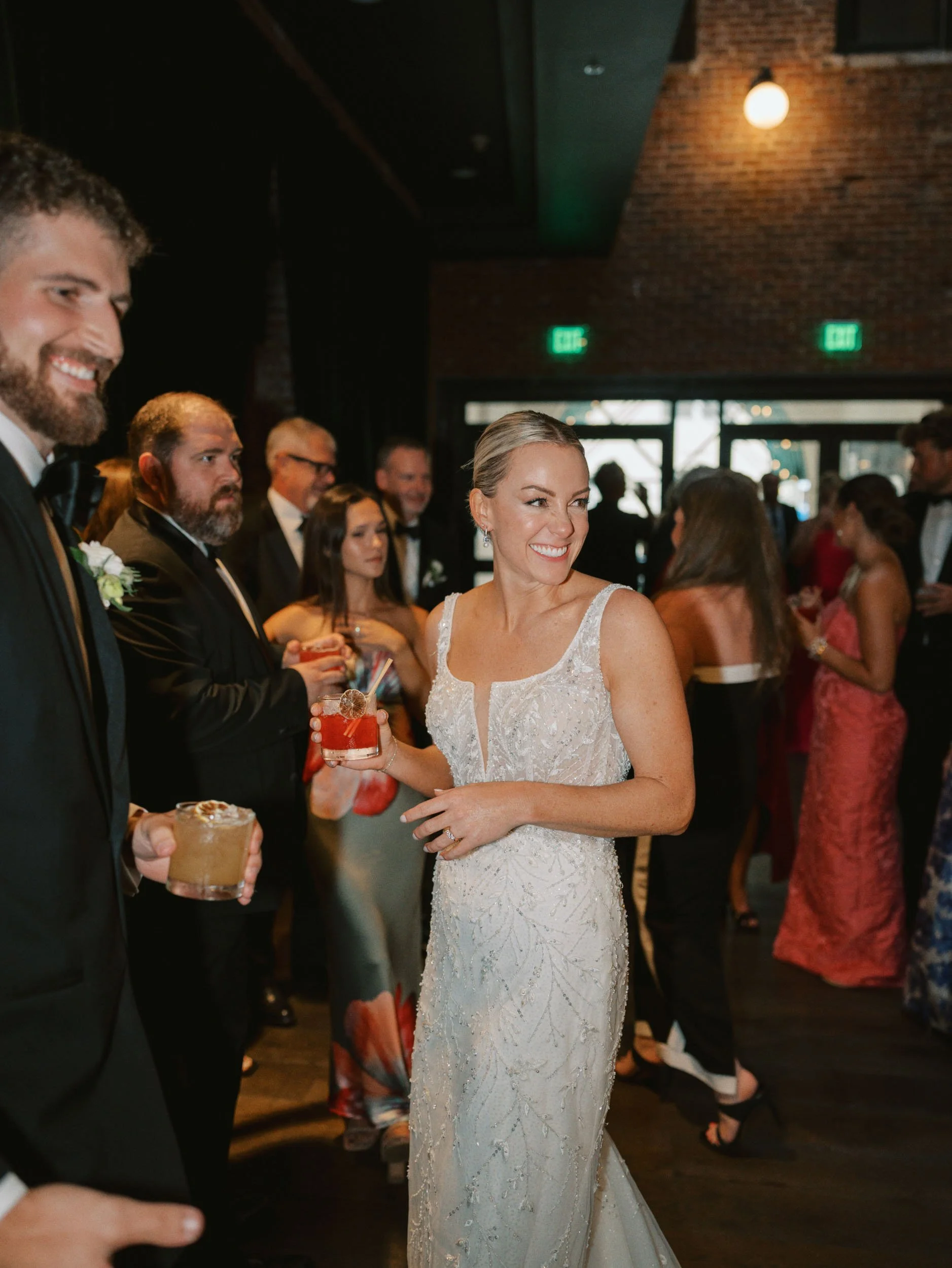 pensacola-little-theatre-wedding-photography-069.jpg