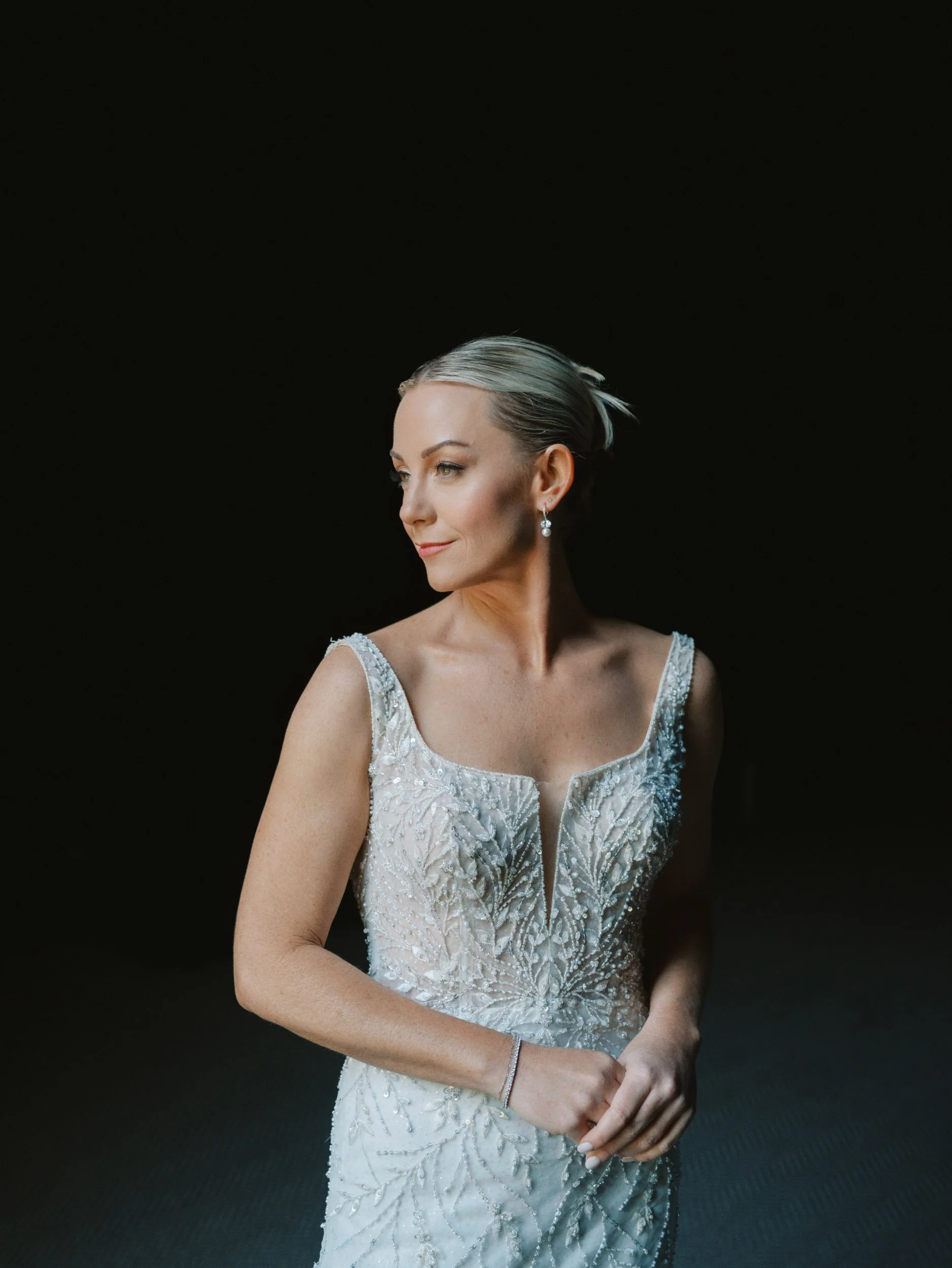 pensacola-little-theatre-wedding-photography-014.jpg