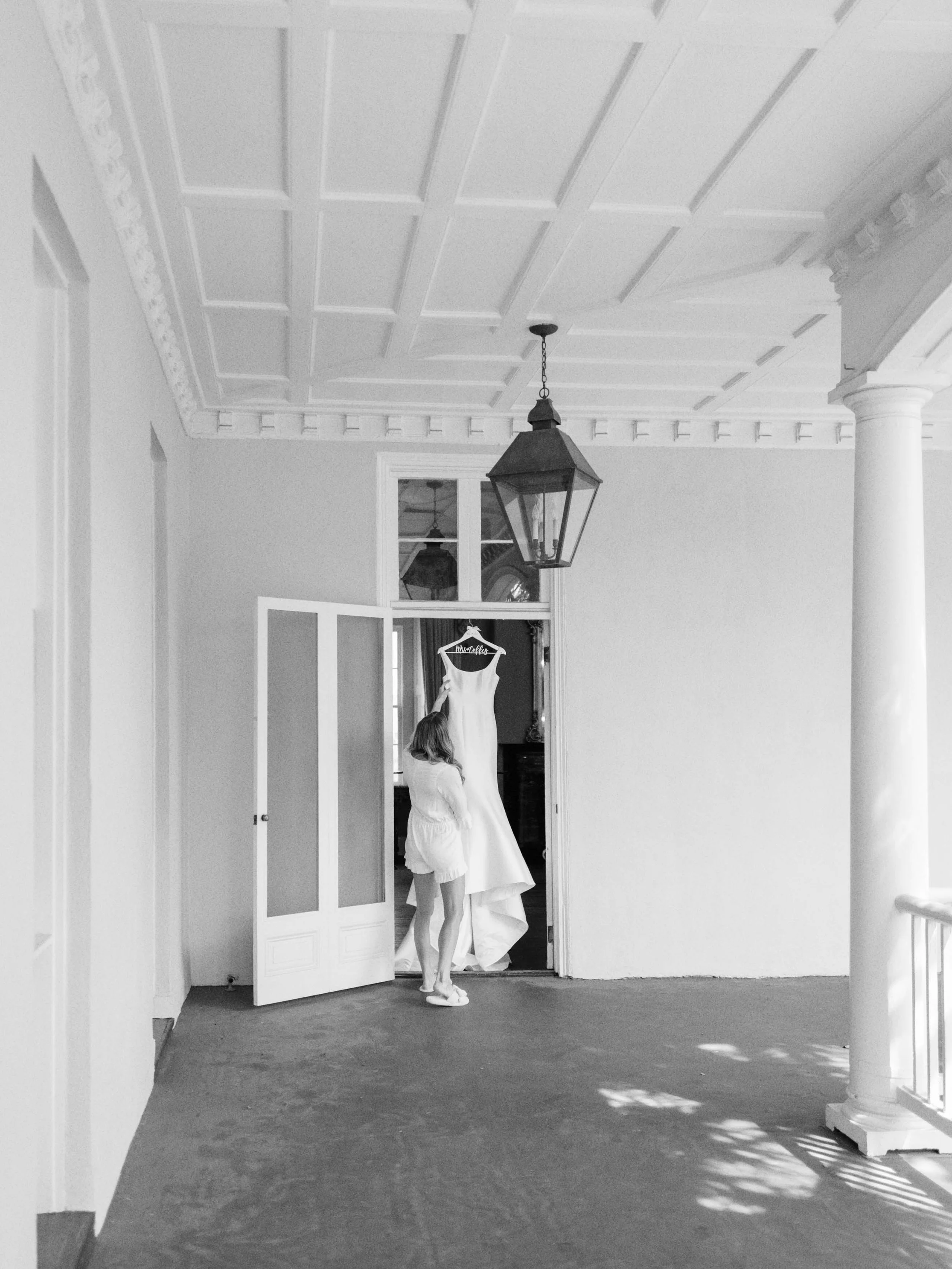 william-aiken-house-wedding-charleston-nikki-009.jpg