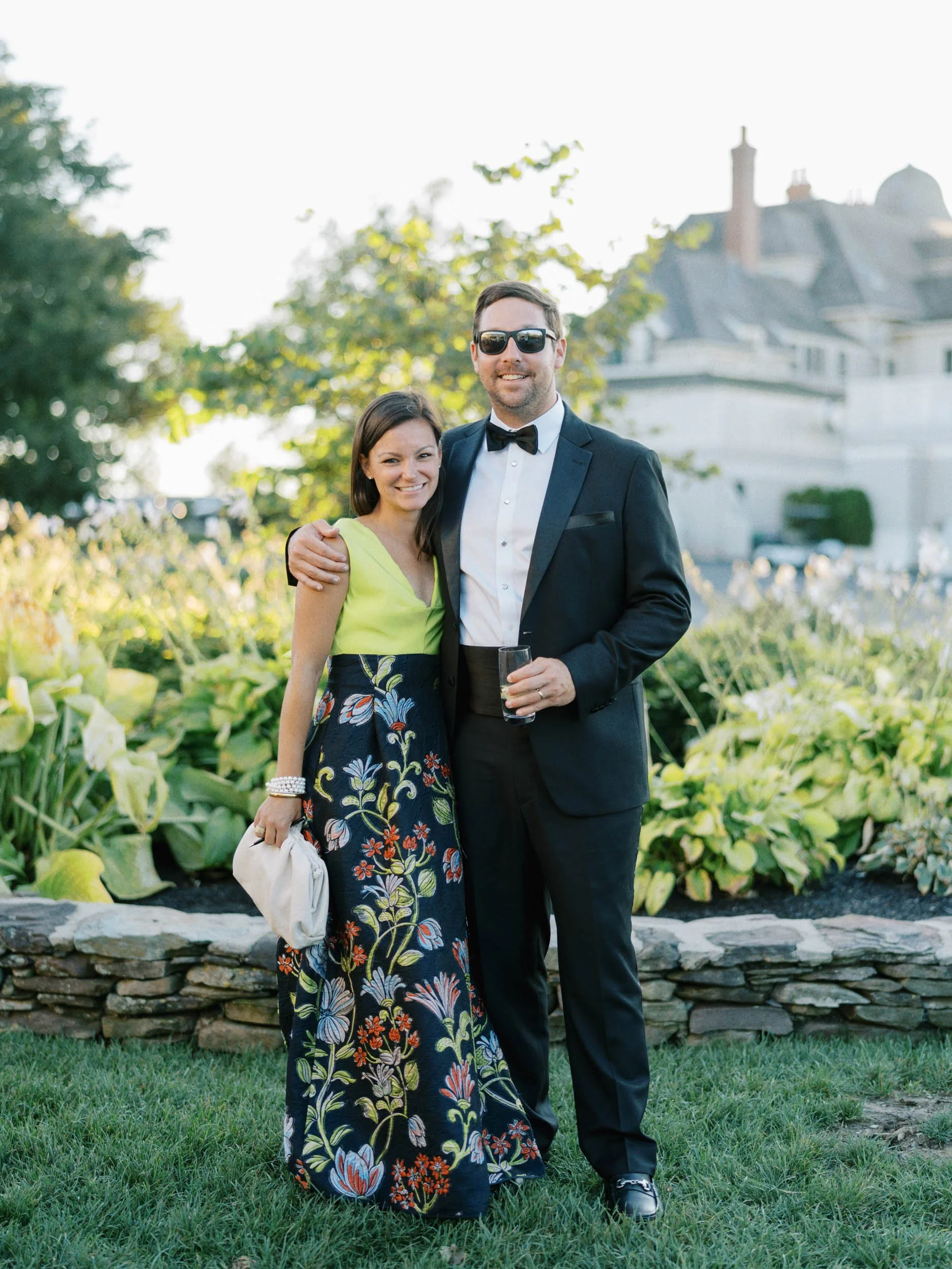 castle-hill-inn-wedding-newport-ri-_022426_00107.jpg