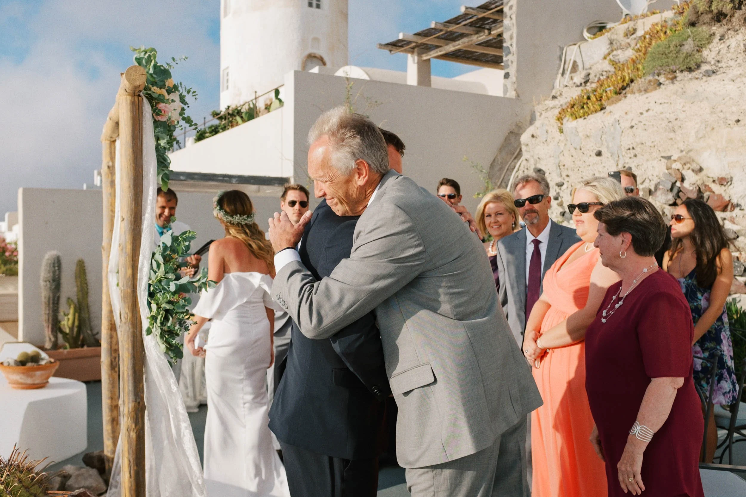 santorini-wedding-photographer-_022026_00035.jpg