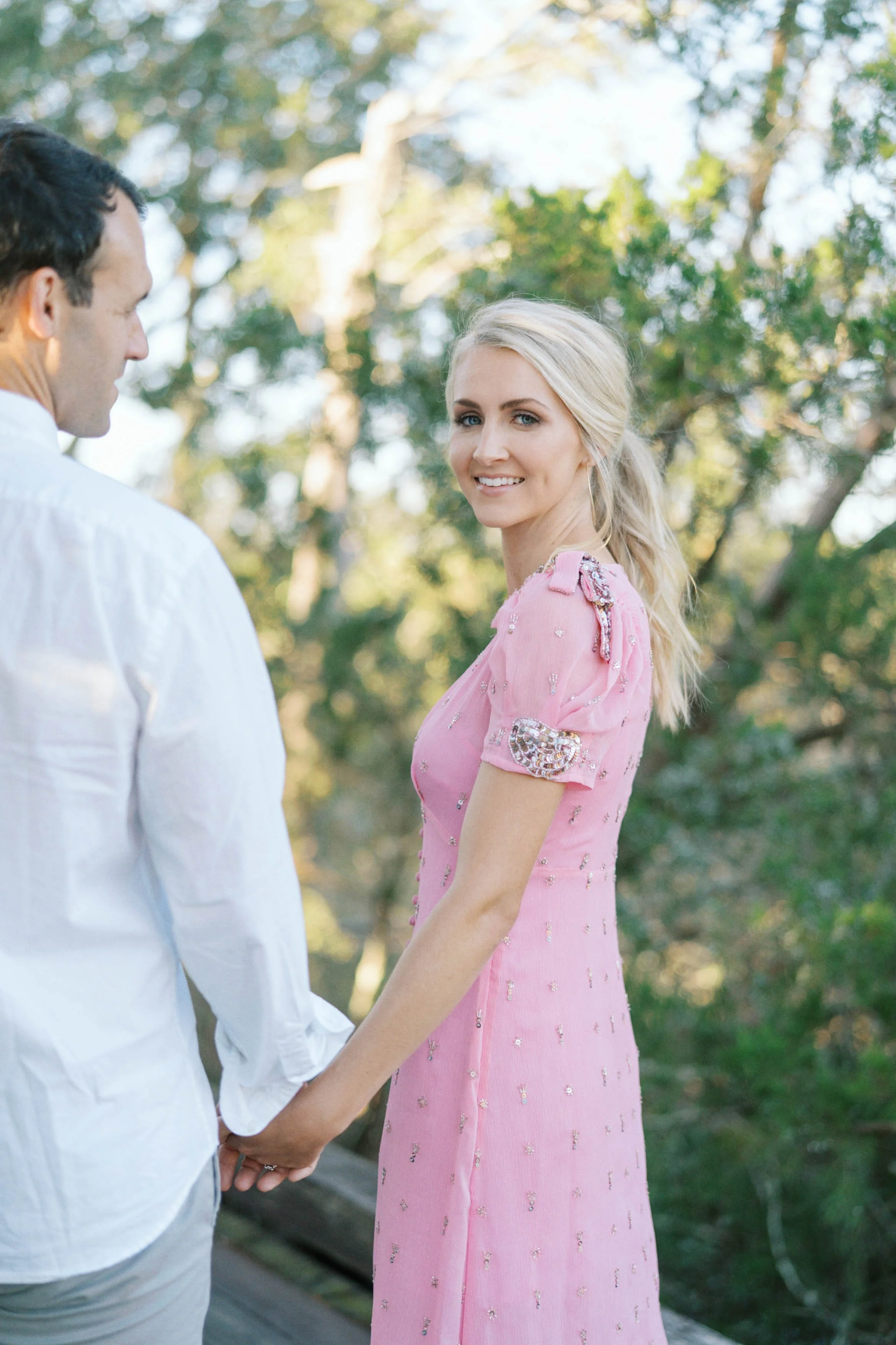 charleston-isle-of-palms-beach-engagement-photography-030.jpg