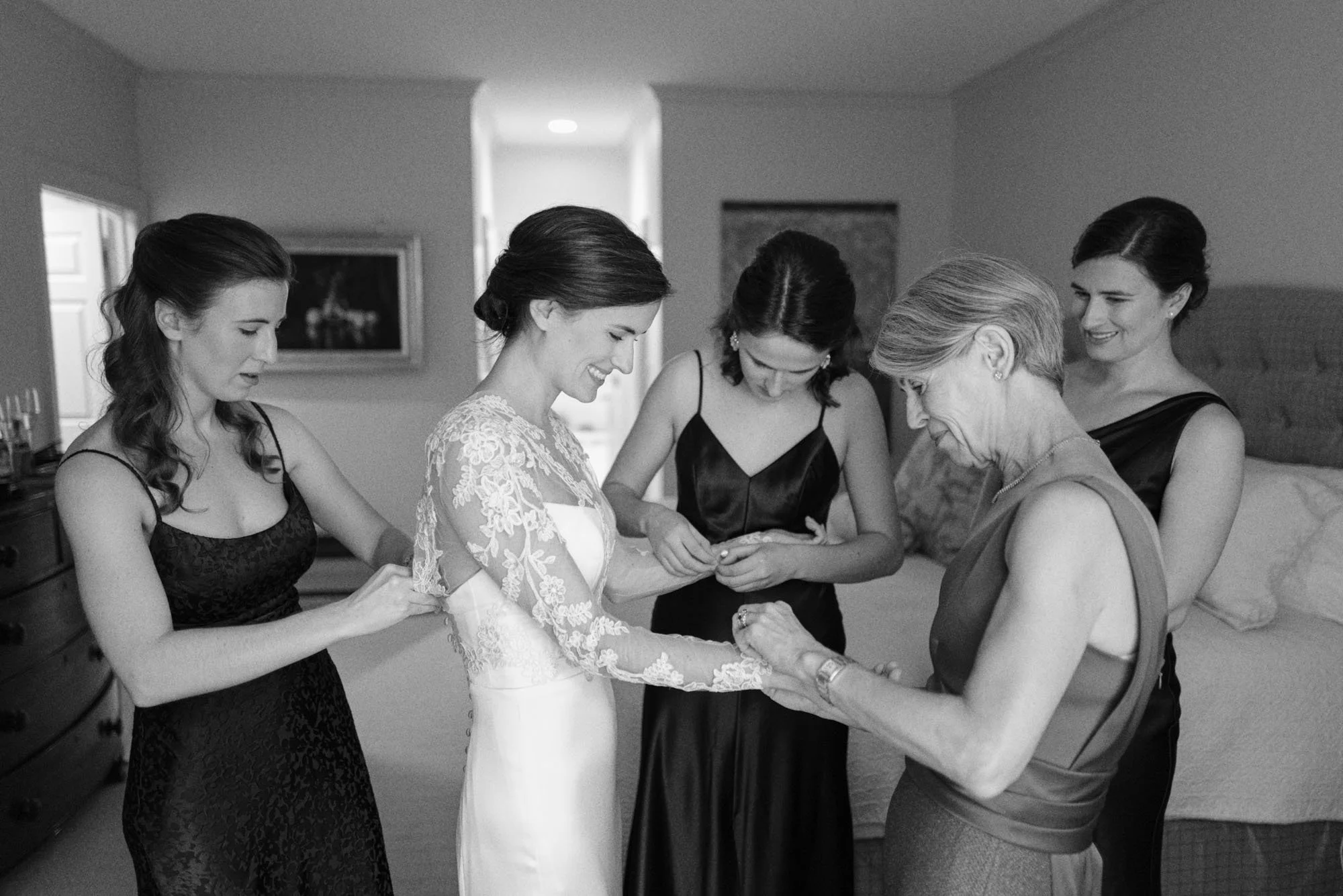 charlotte-country-club-wedding-julia-006.jpg