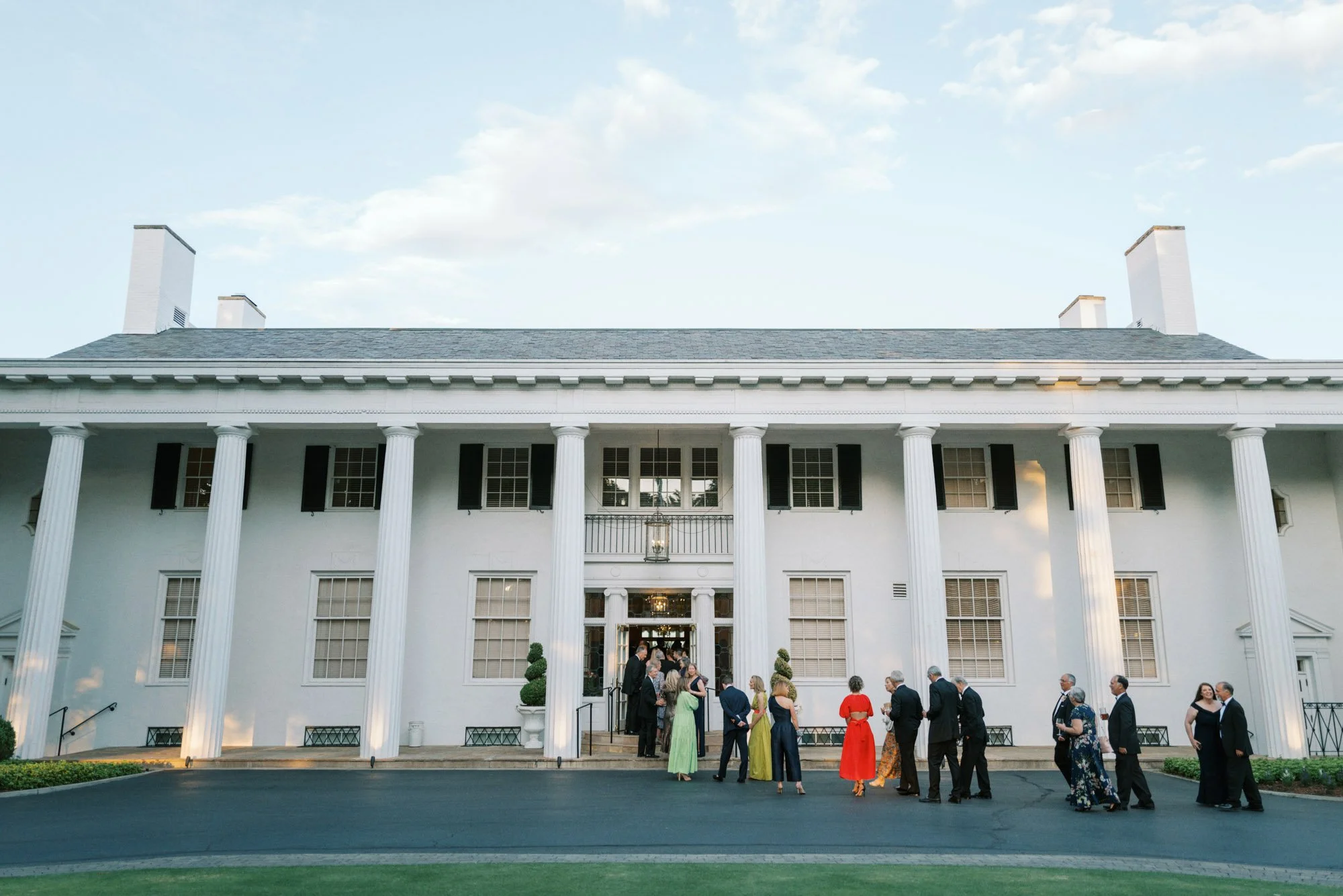 charlotte-country-club-wedding-julia-070.jpg