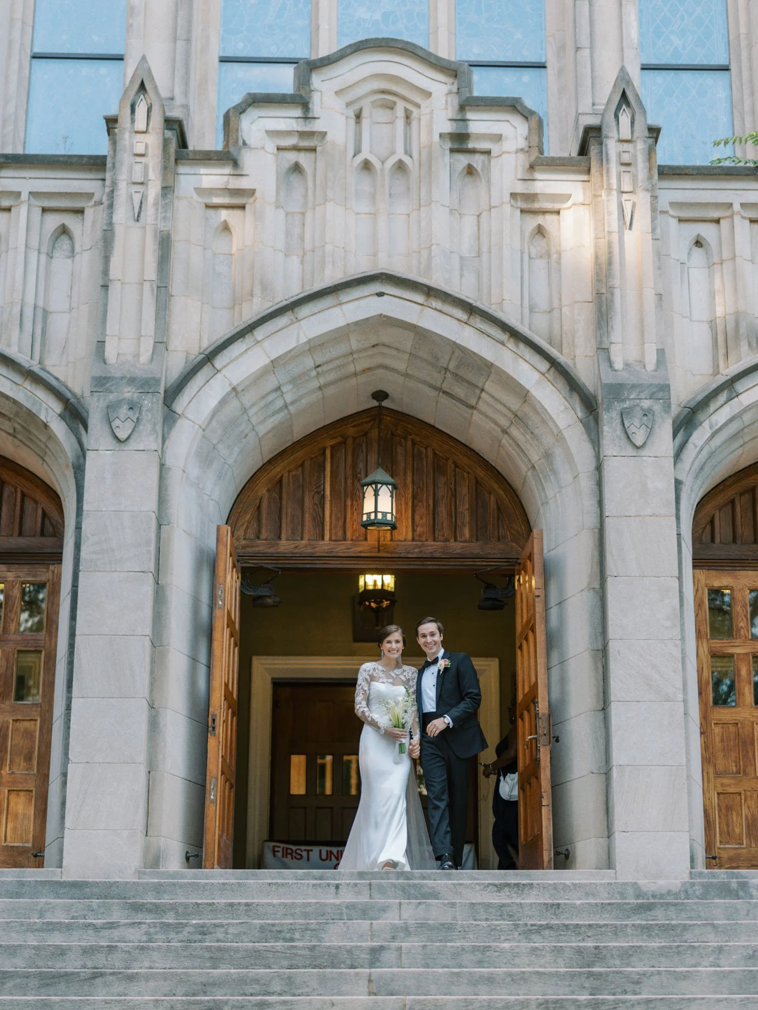 charlotte-country-club-wedding-julia-029.jpg