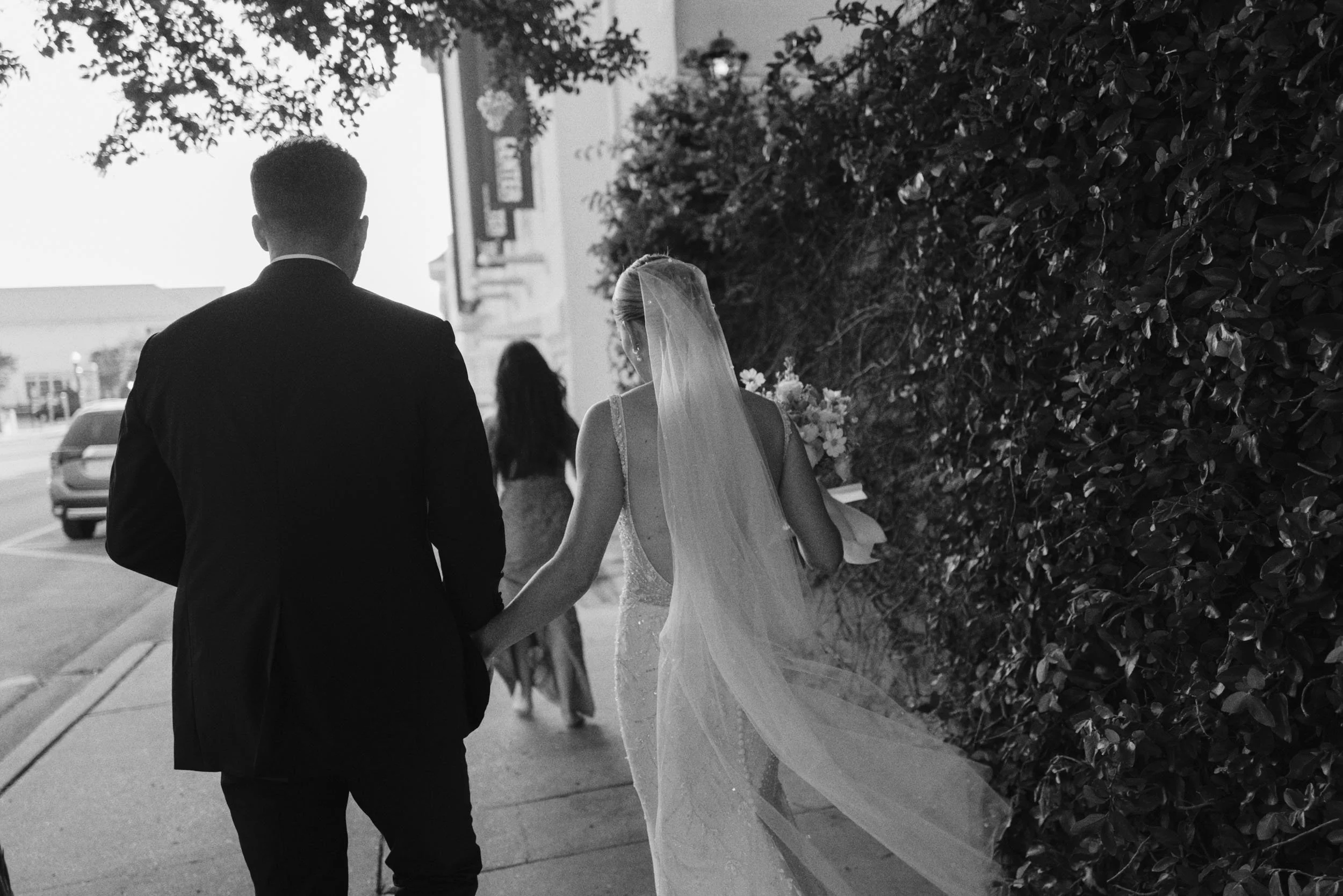 pensacola-little-theatre-wedding-photography-048.jpg
