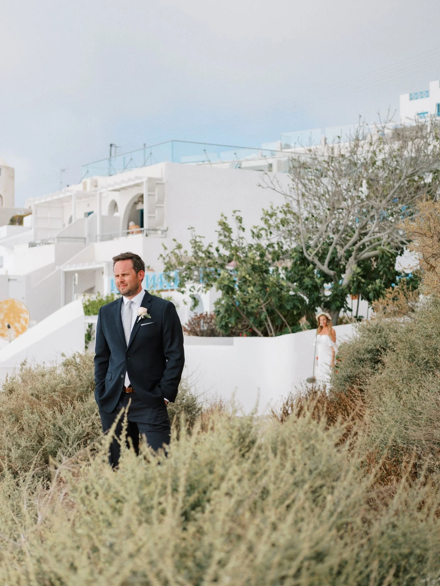 santorini-wedding-photographer-_022026_00024.jpg