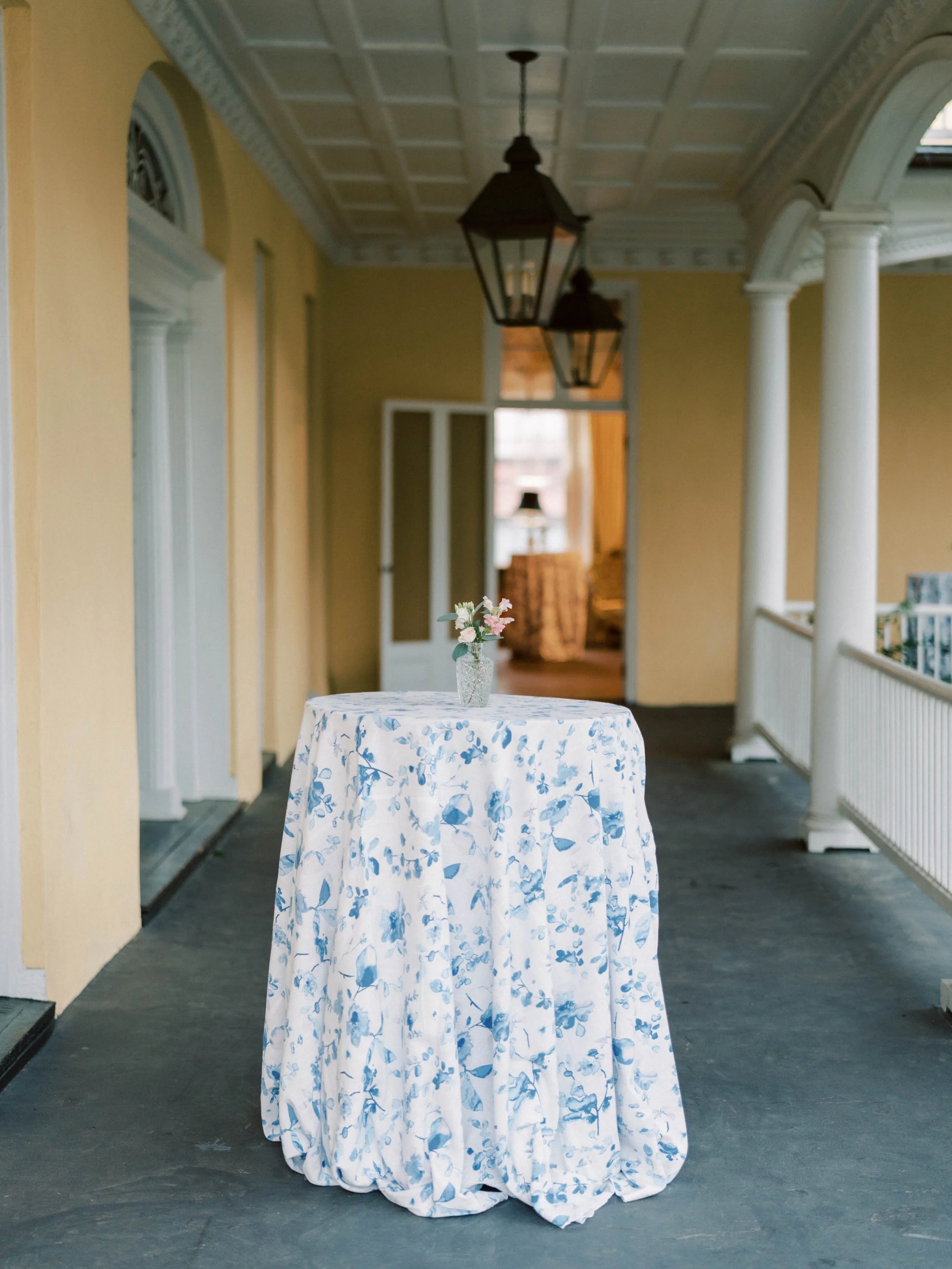 william-aiken-house-wedding-charleston-nikki-048.jpg