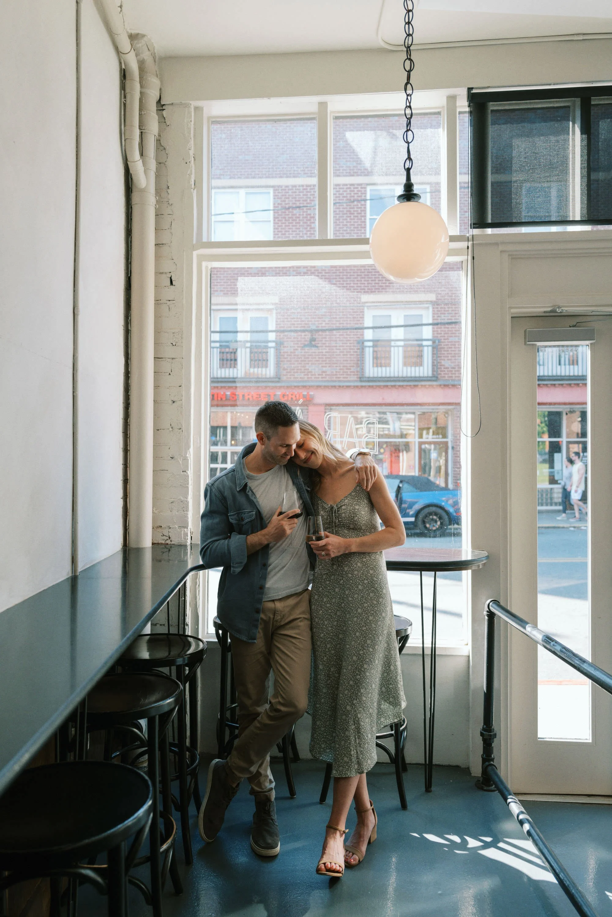 noda-charlotte-engagement-photos-010.jpg