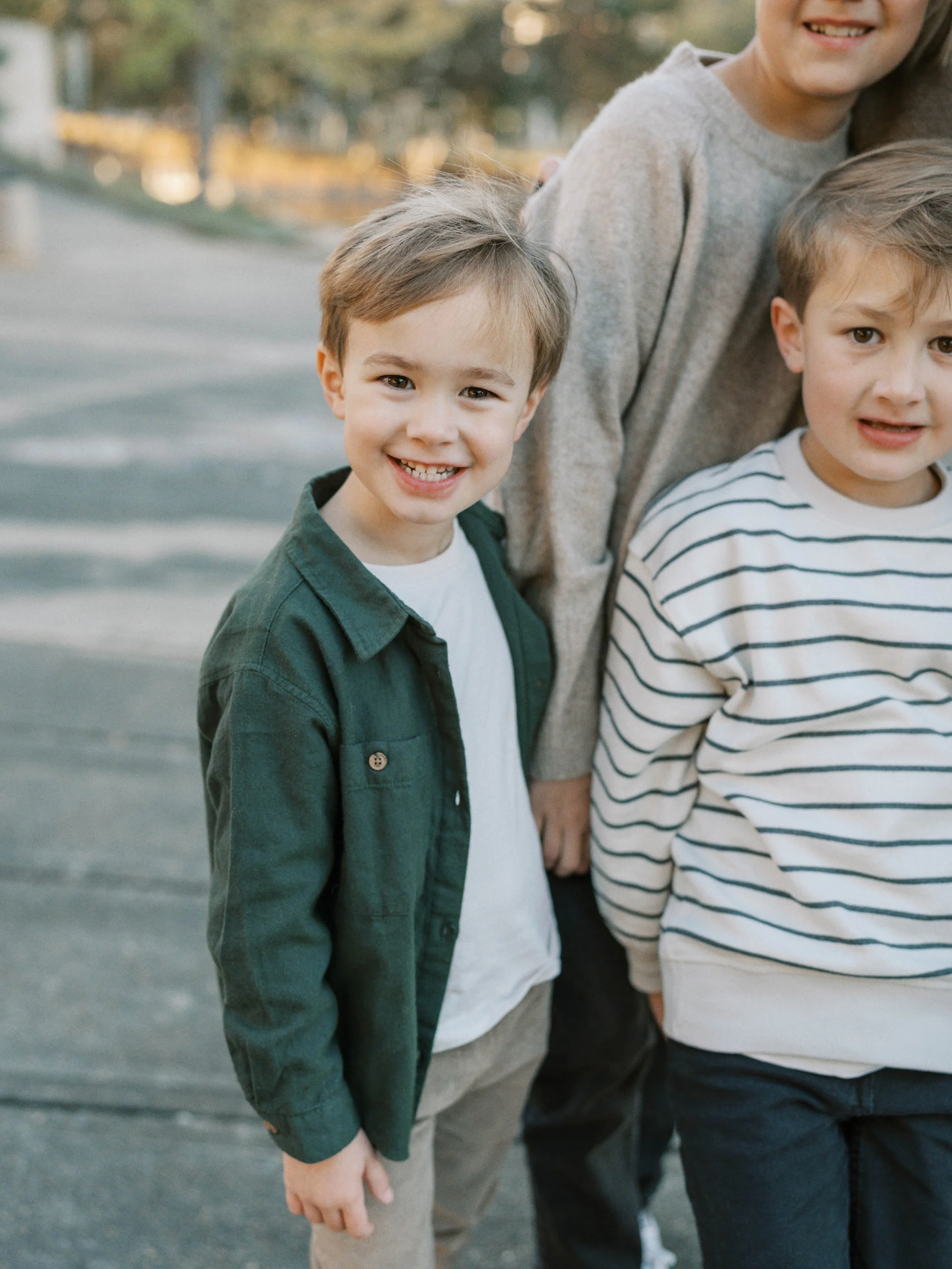 uptown-charlotte-family-photography-bennett-033.jpg
