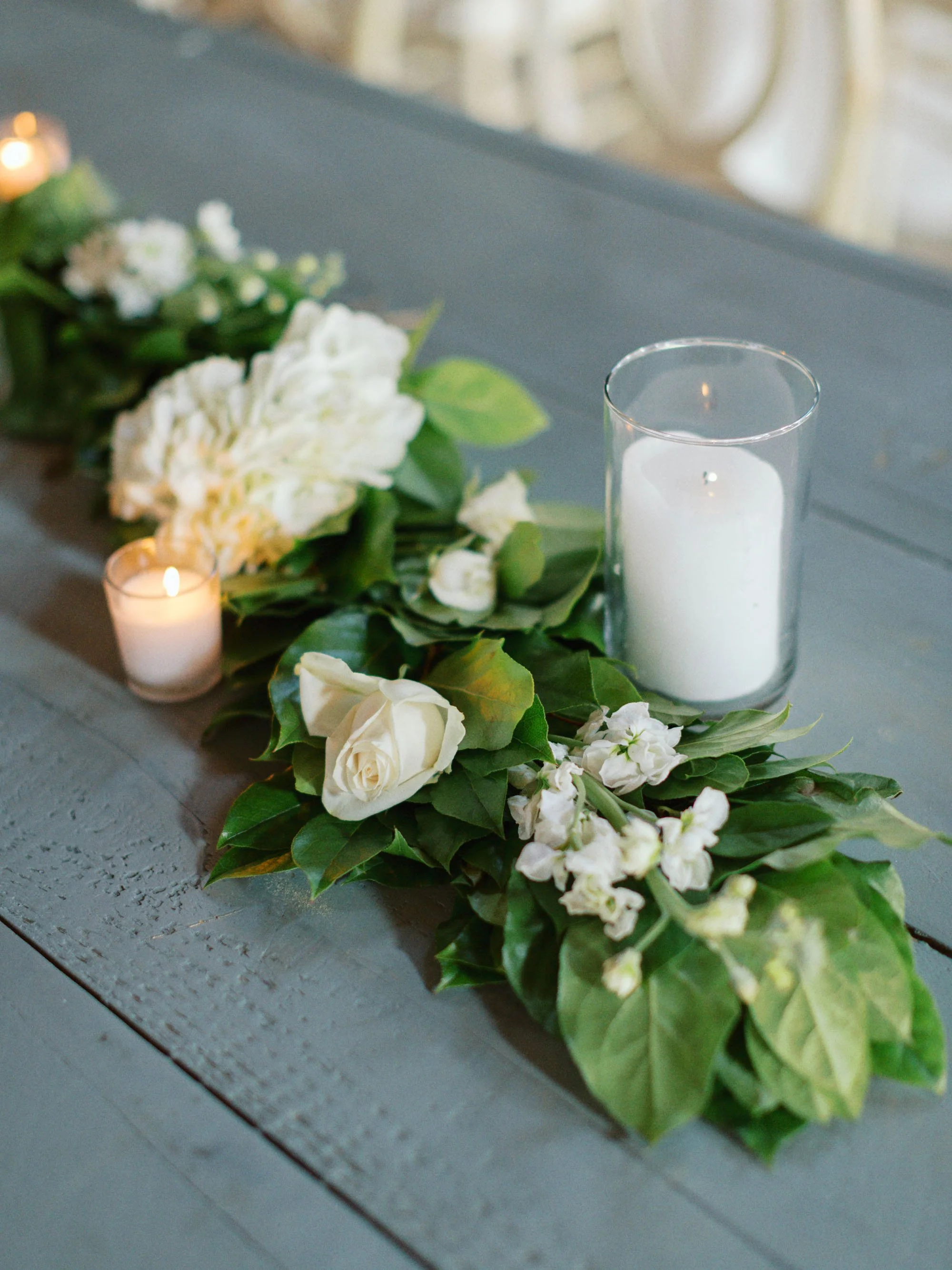 boone-hall-charleston-summer-wedding-photos_022326_00072.jpg