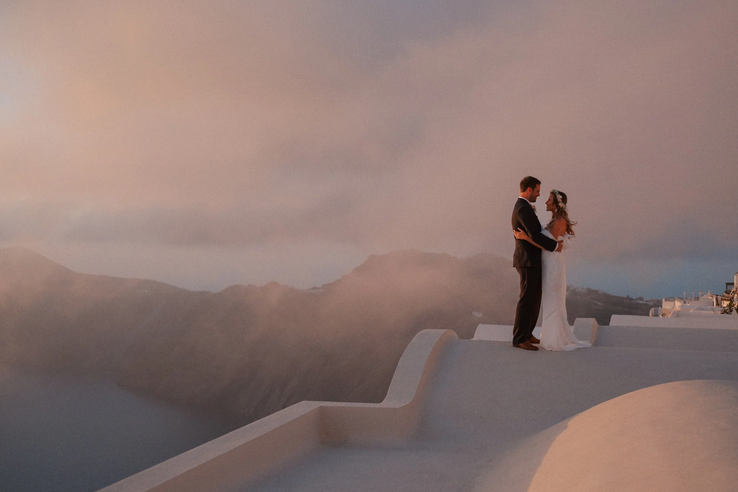 santorini-wedding-photographer-_022026_00057.jpg
