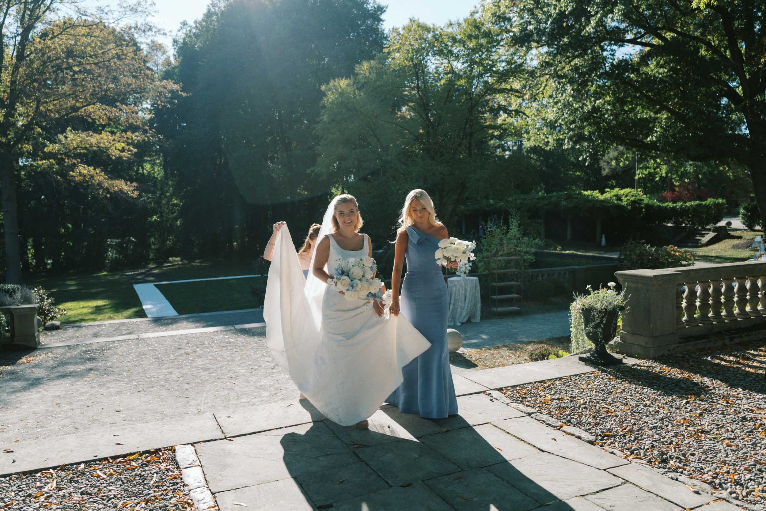 curtis-arboretum-wedding-pennsylvania-050.jpg