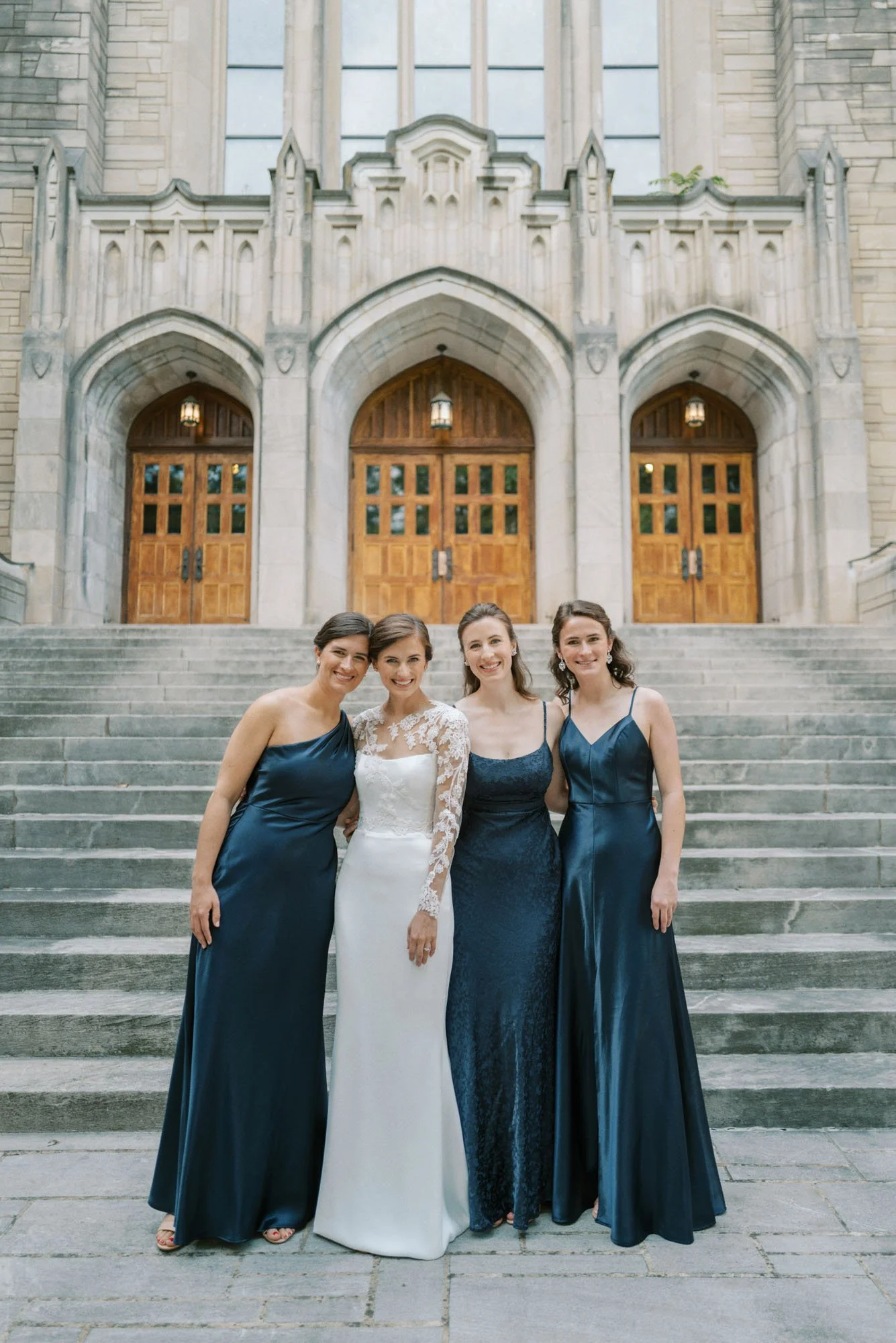 charlotte-country-club-wedding-julia-016.jpg