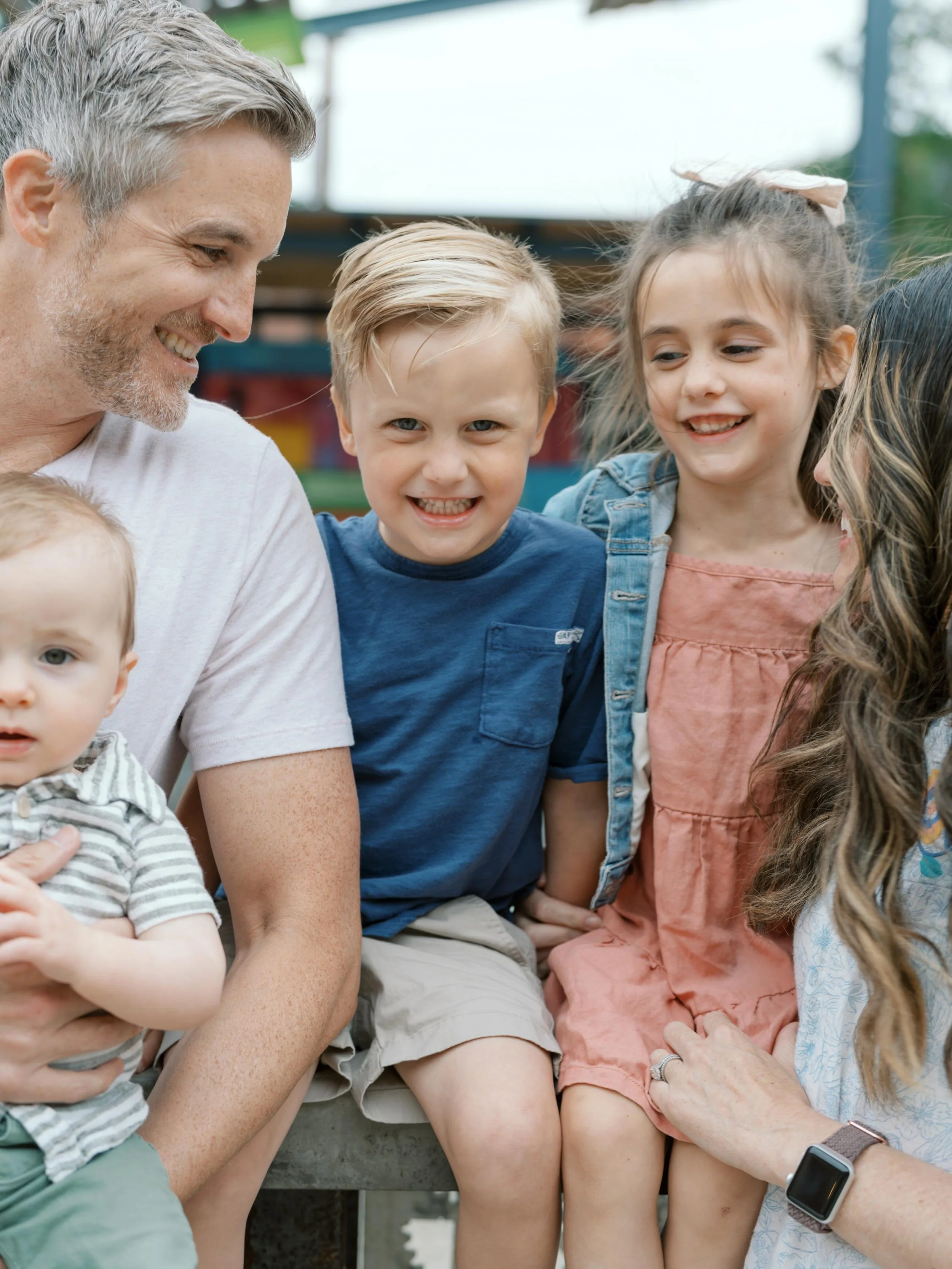 camp-northend-charlotte-family-session-lewis-018.jpg