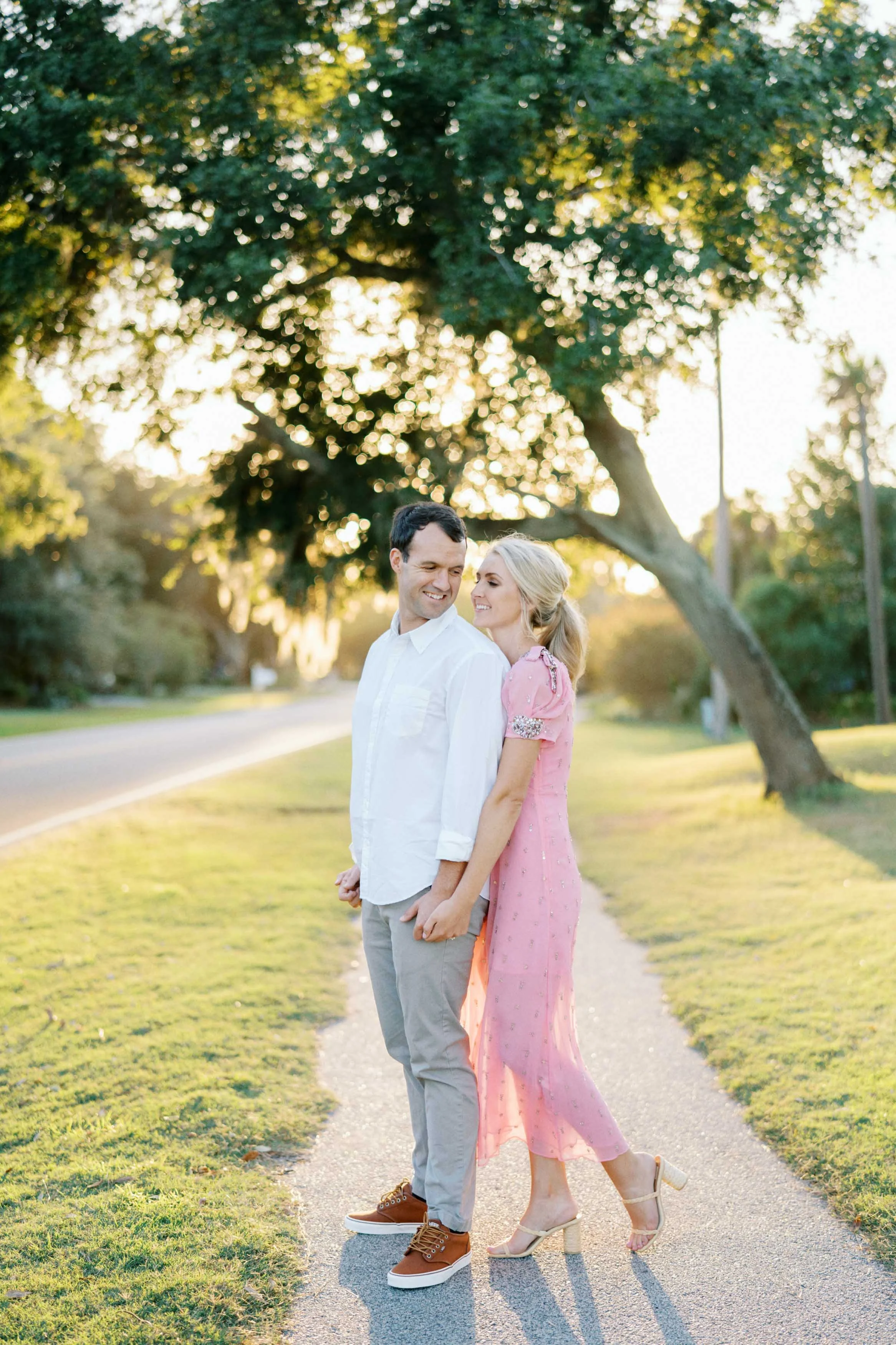 charleston-isle-of-palms-beach-engagement-photography-043.jpg