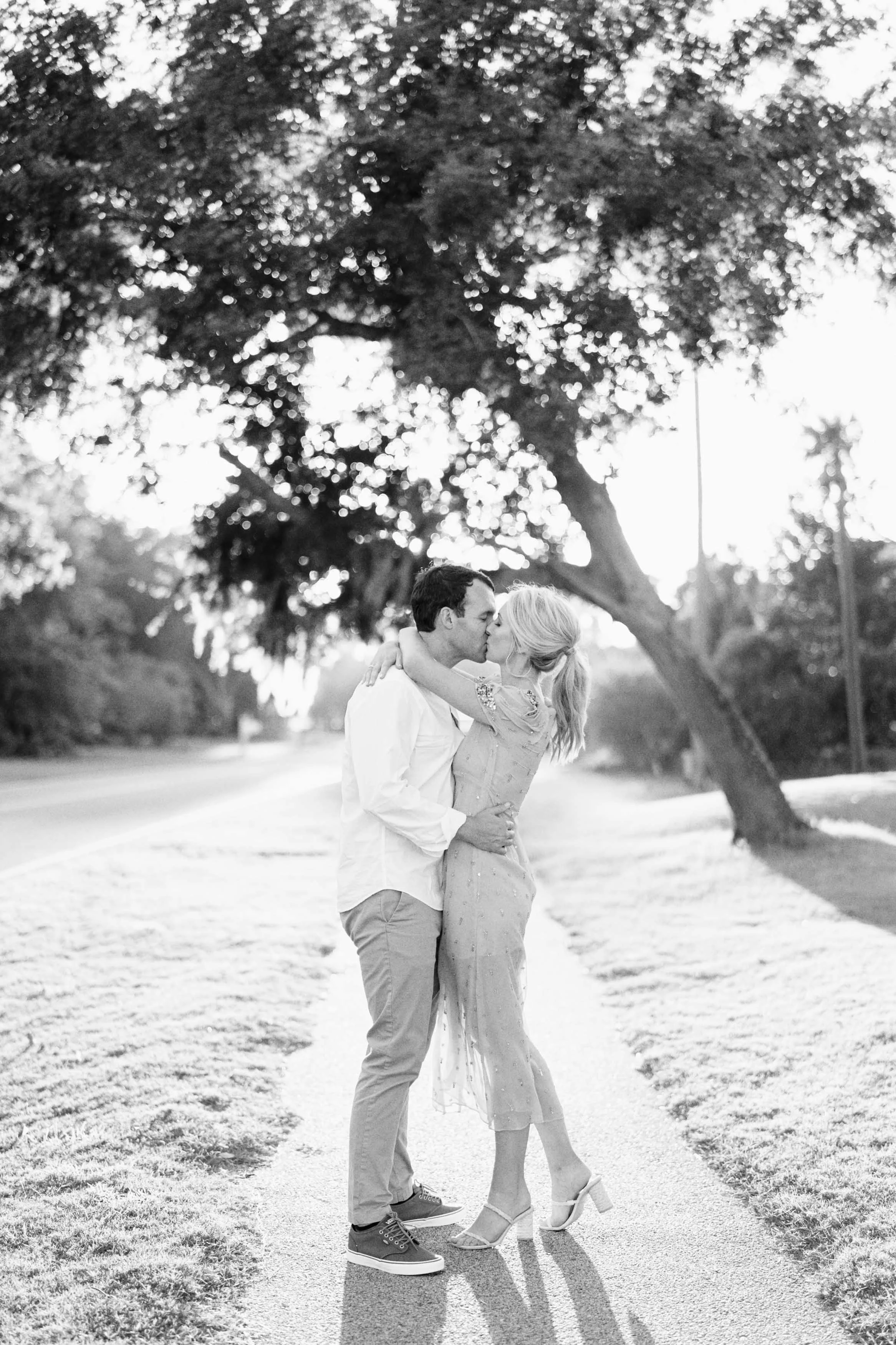 charleston-isle-of-palms-beach-engagement-photography-037.jpg