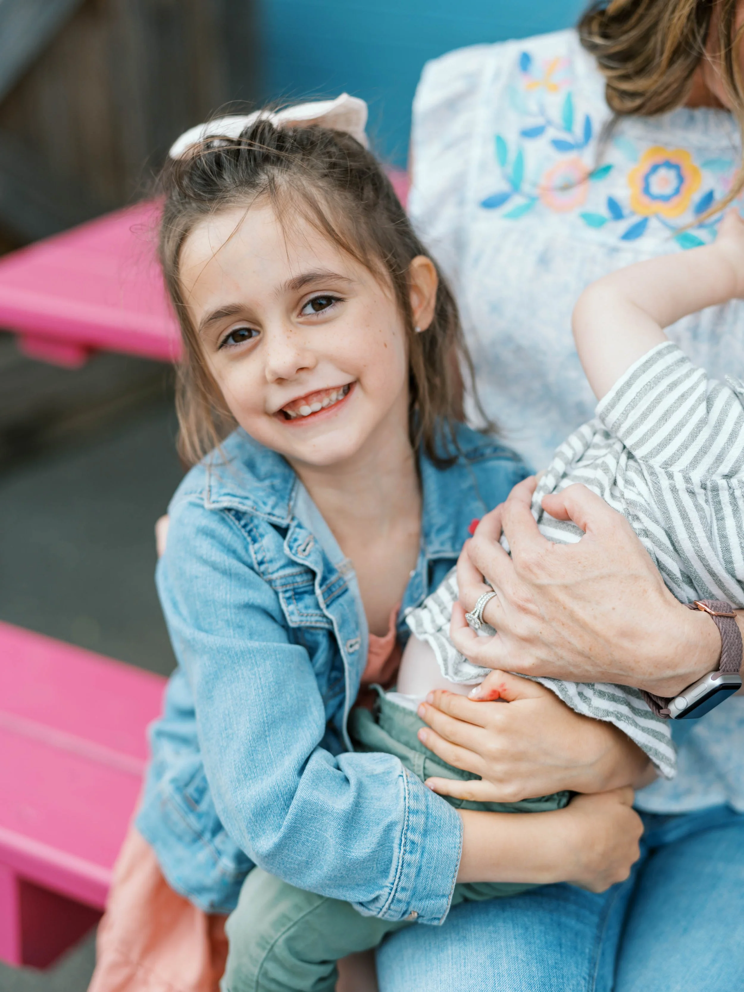 camp-northend-charlotte-family-session-lewis-039.jpg