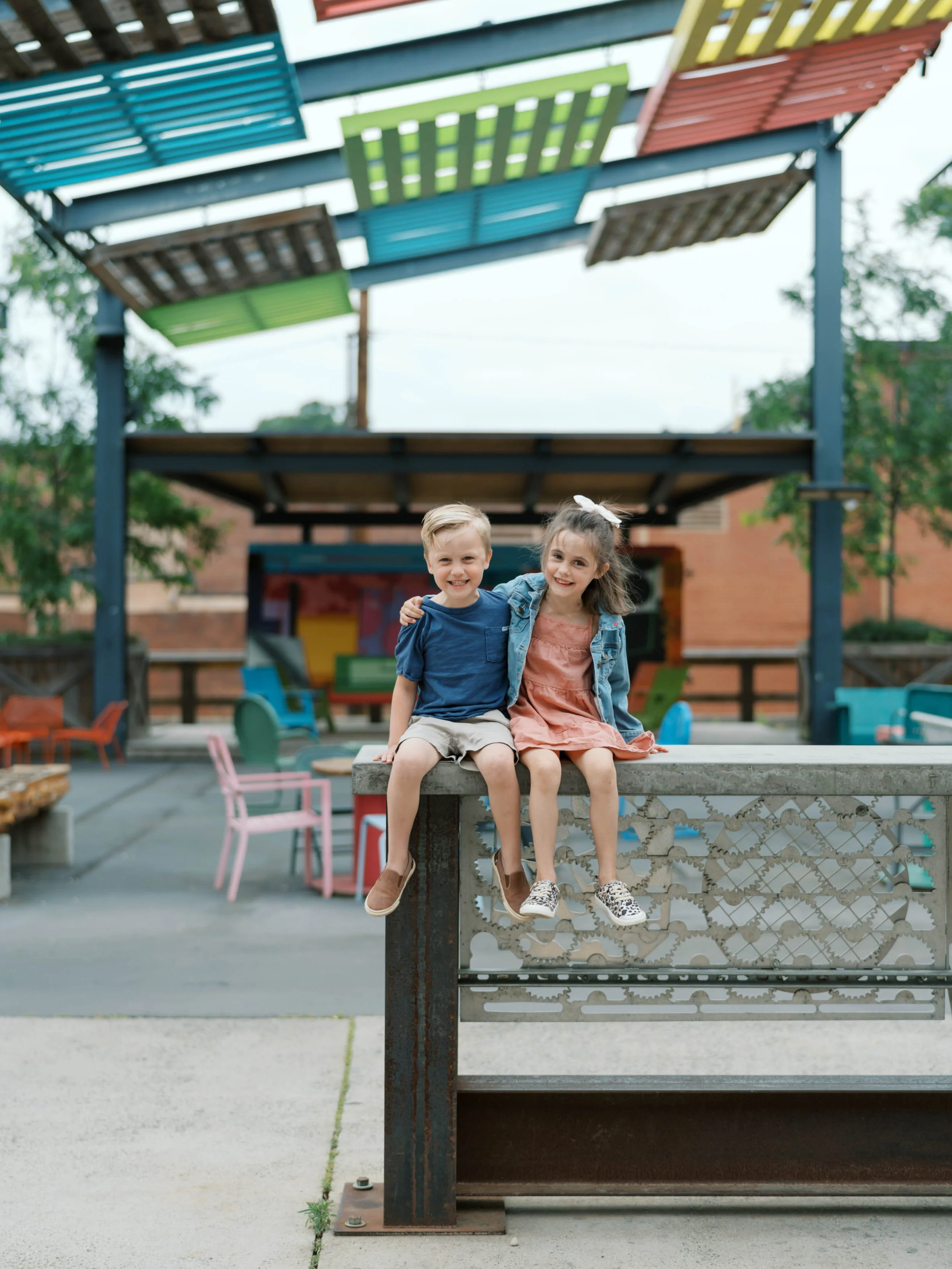 camp-northend-charlotte-family-session-lewis-016.jpg