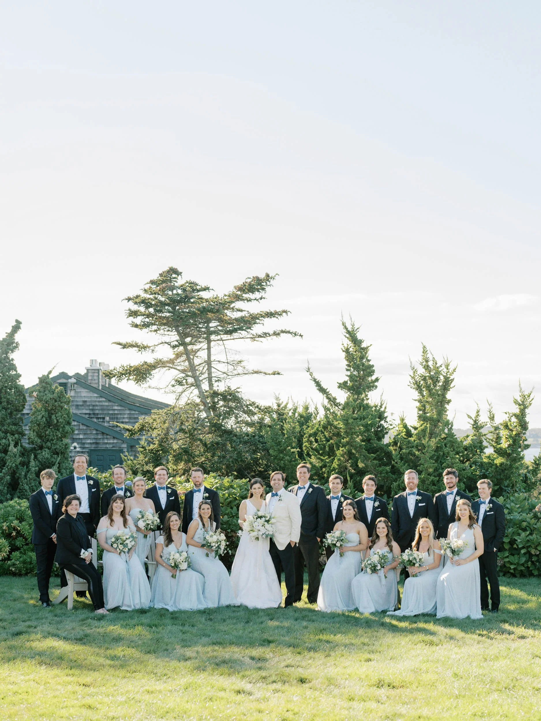 castle-hill-inn-wedding-newport-ri-_022426_00077.jpg