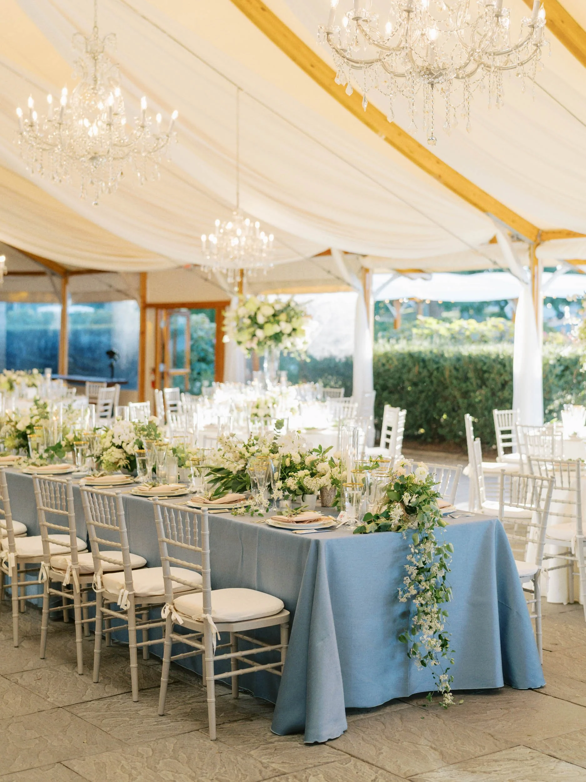 castle-hill-inn-wedding-newport-ri-_022426_00109.jpg