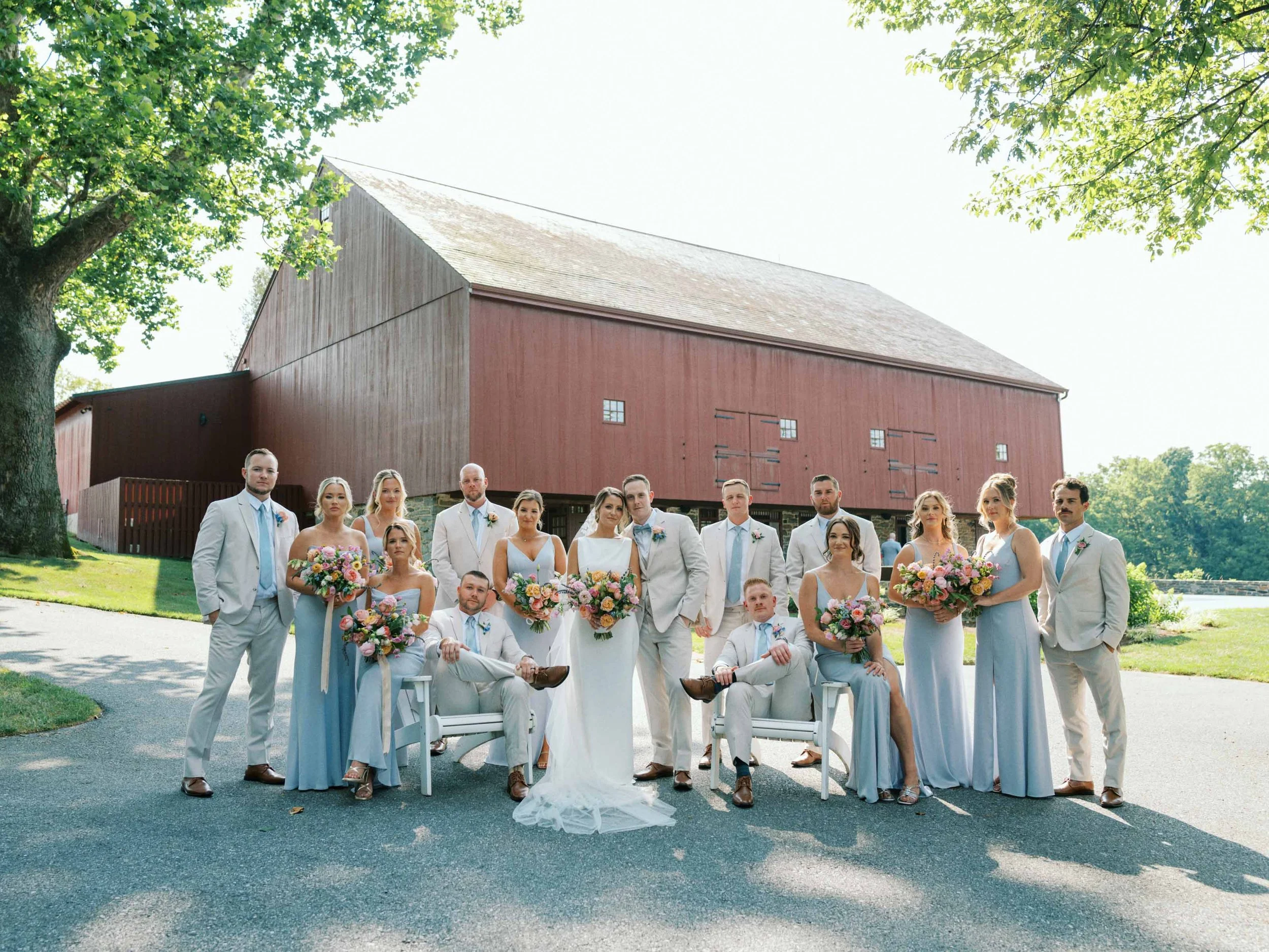 farm-at-eagles-ridge-lancaster-wedding-094.jpg
