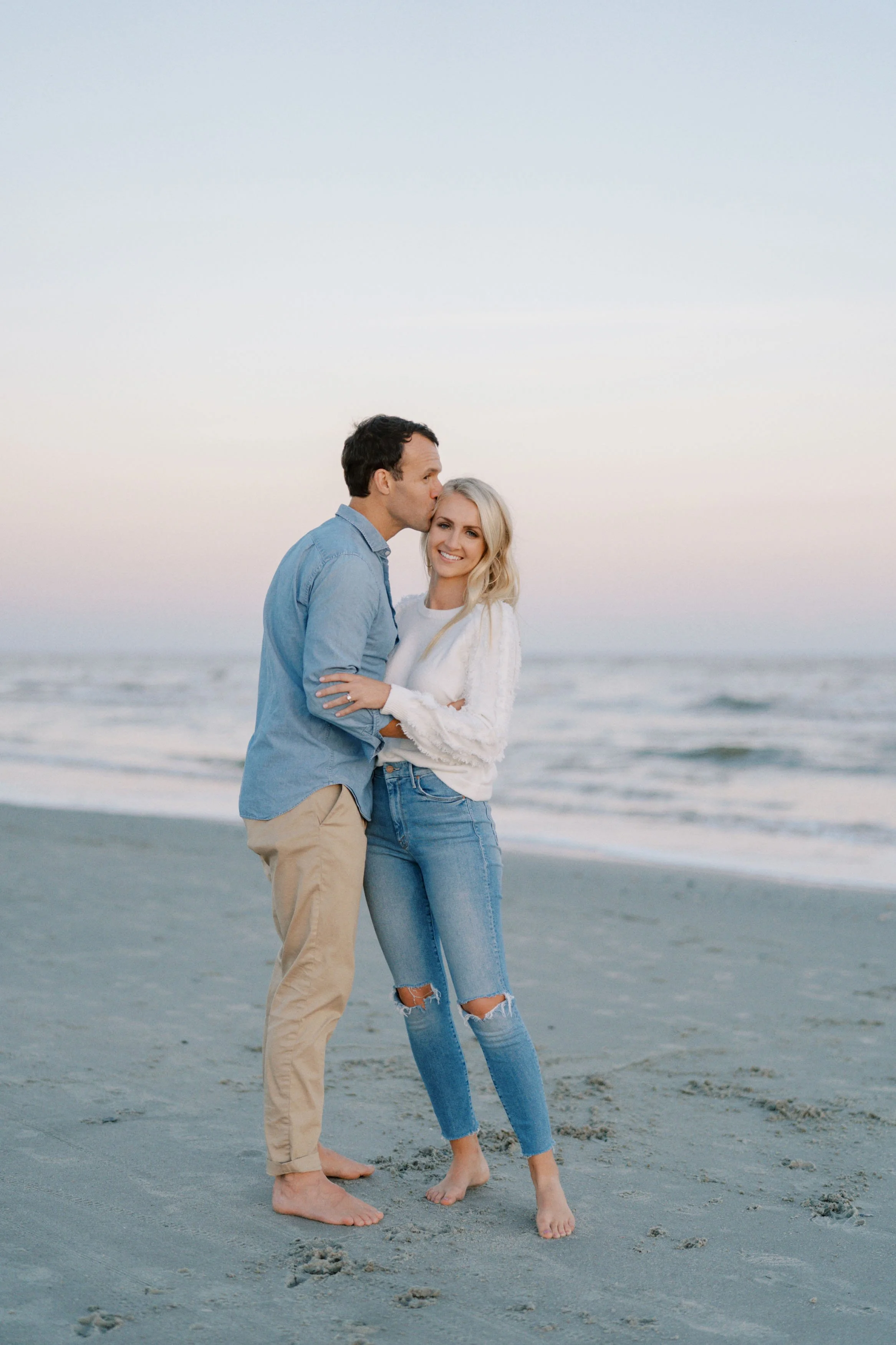 charleston-isle-of-palms-beach-engagement-photography-007.jpg