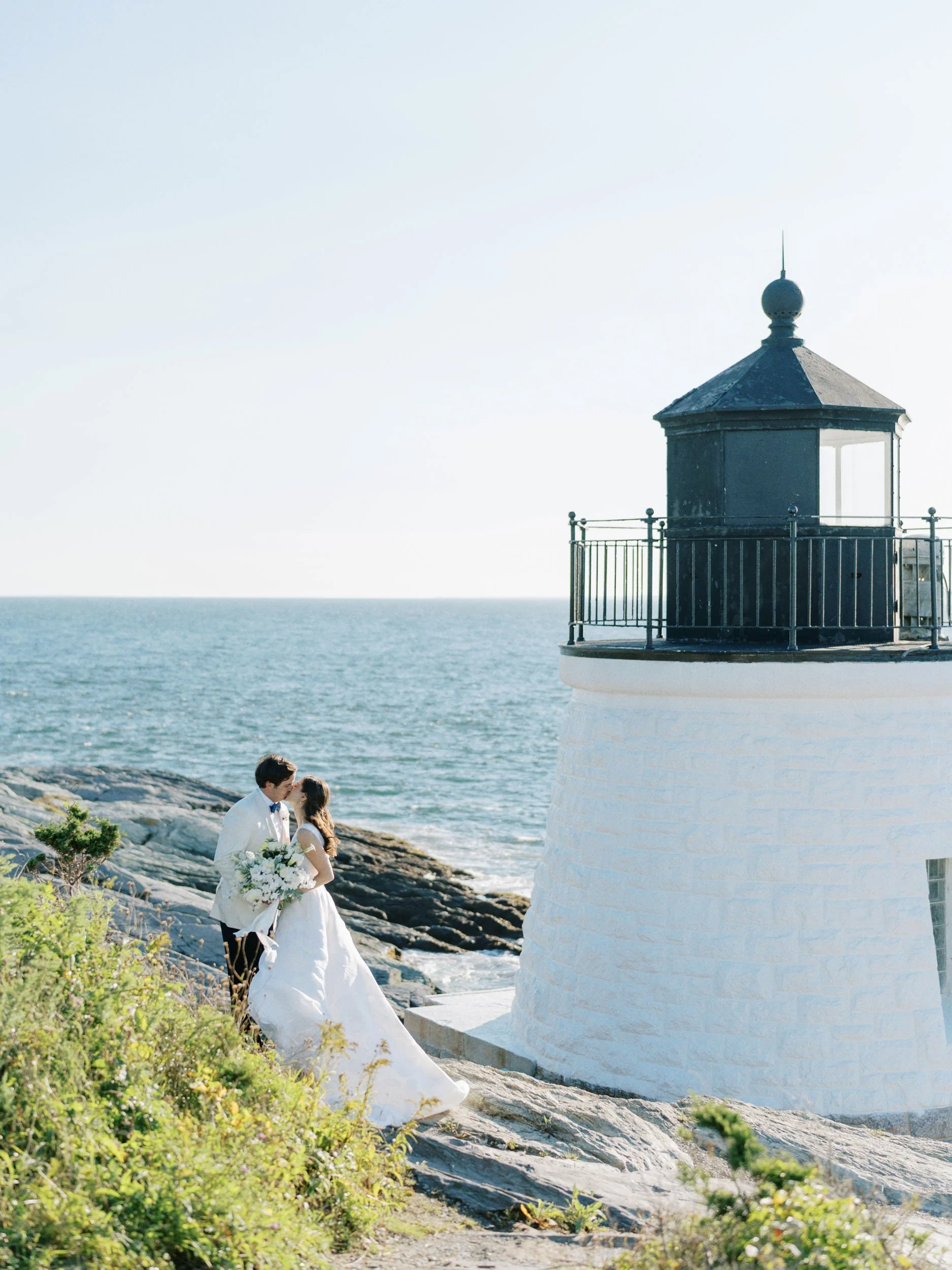 castle-hill-inn-wedding-newport-ri-_022426_00087.jpg