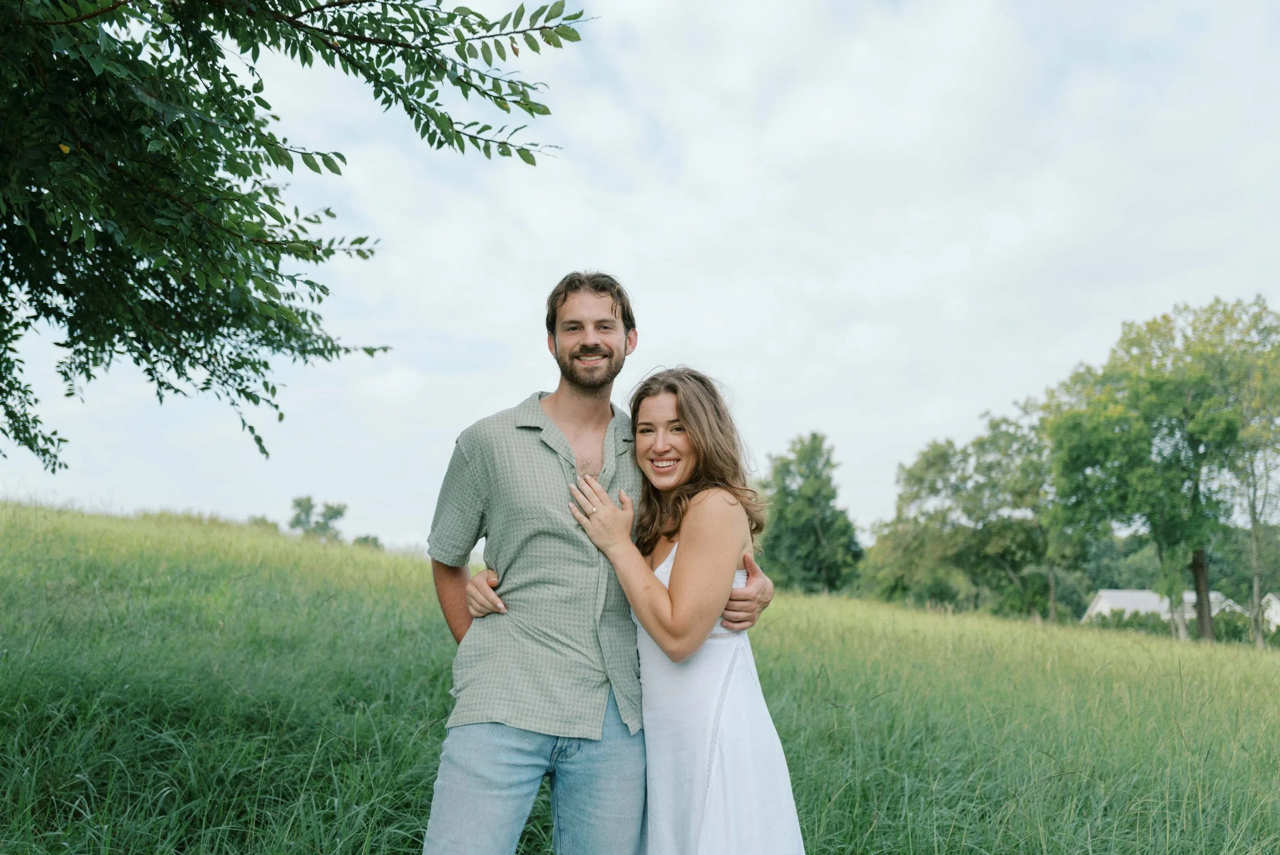 charlotte-engagement-session-sarah-stone-0047.jpg