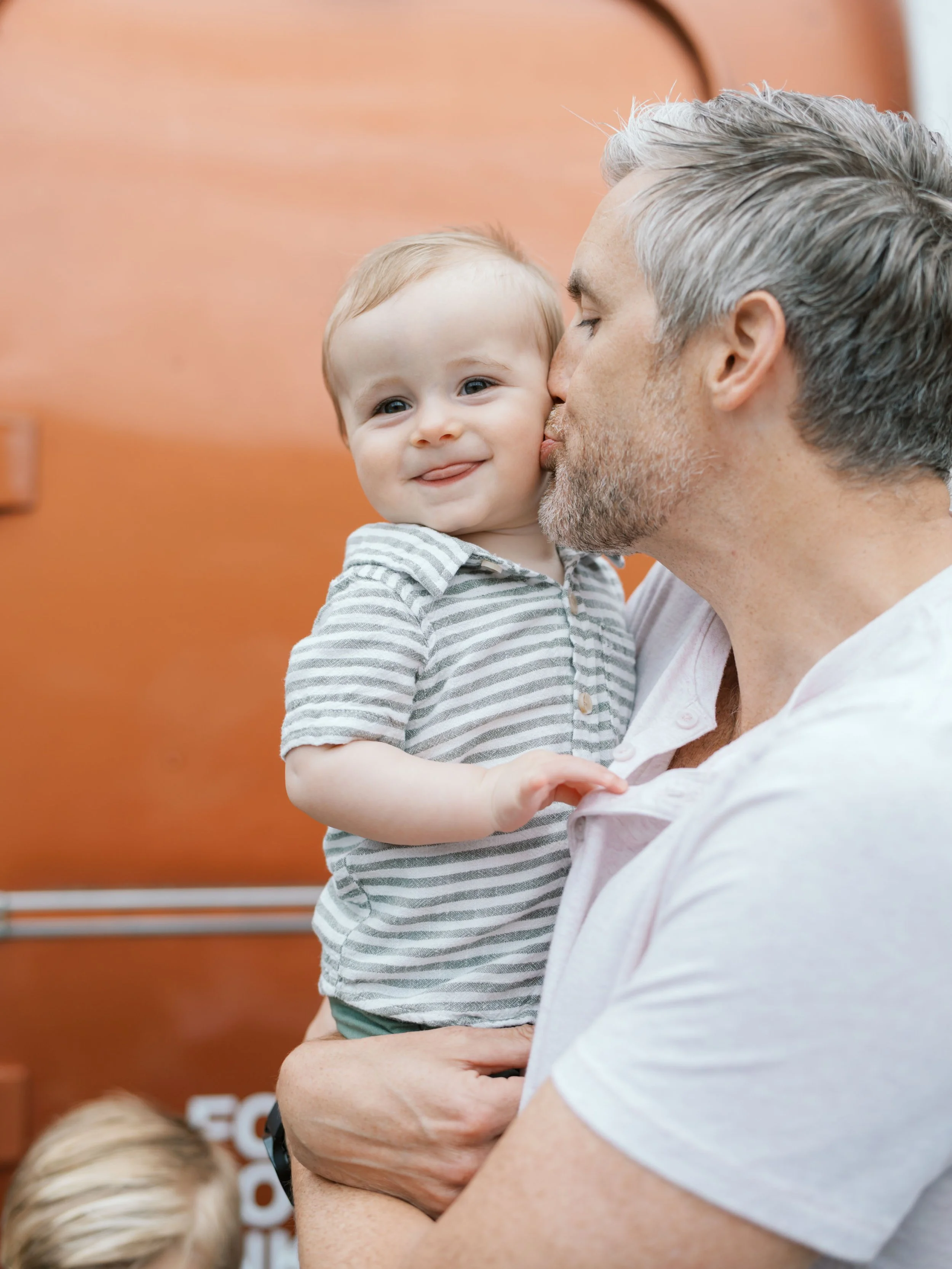 camp-northend-charlotte-family-session-lewis-029.jpg