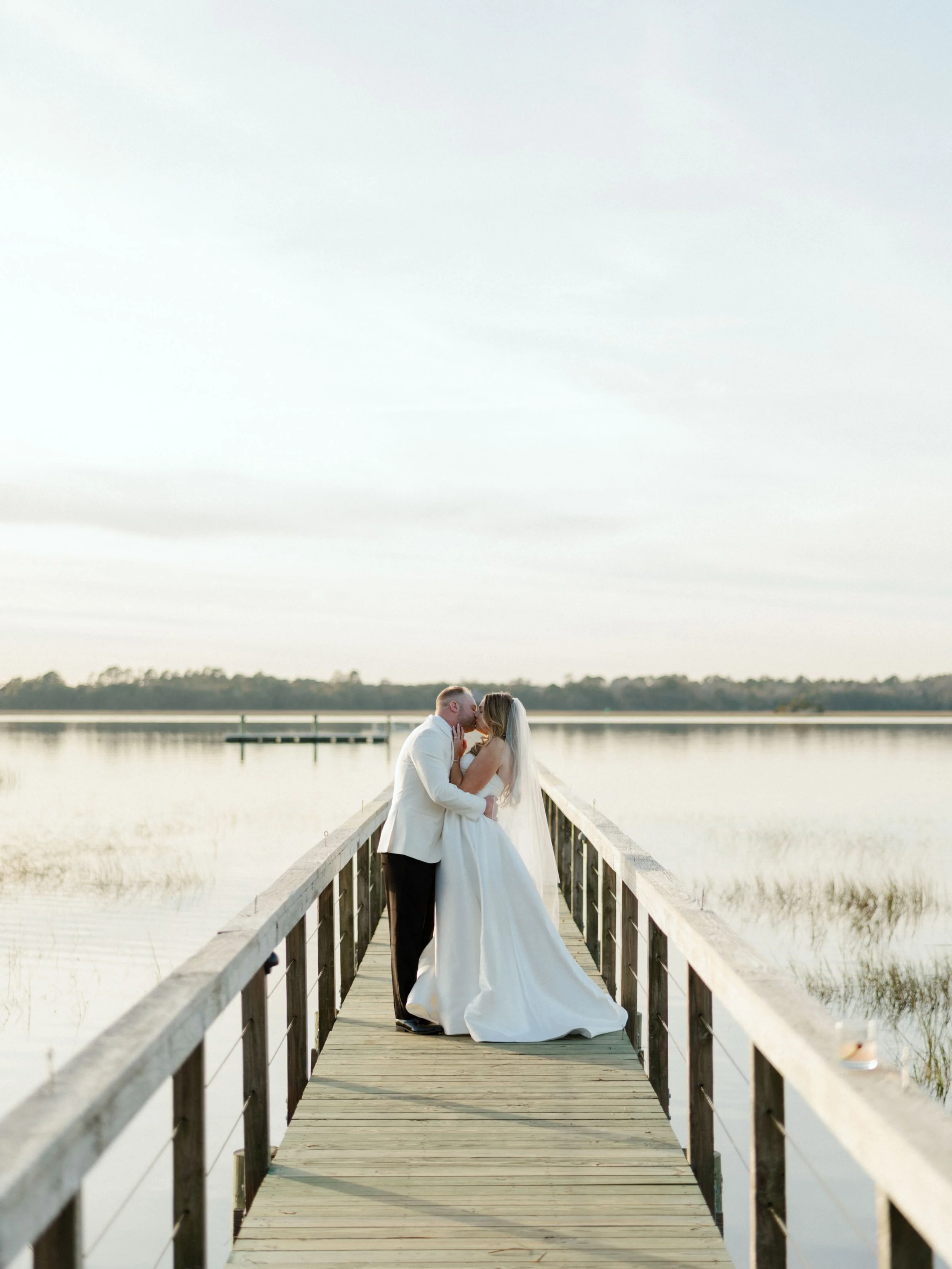 lowndes-grove-riverhouse-wedding-meg-059.jpg
