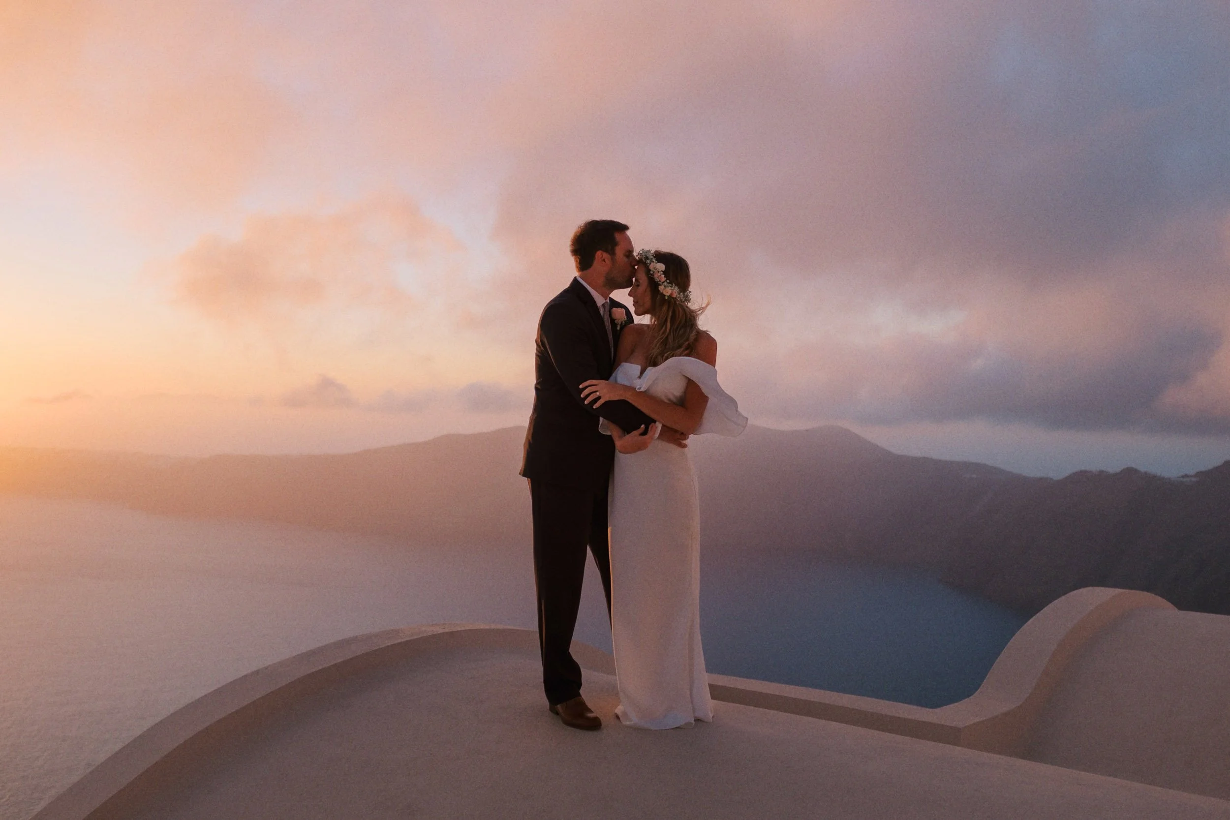 santorini-wedding-photographer-_022026_00059.jpg