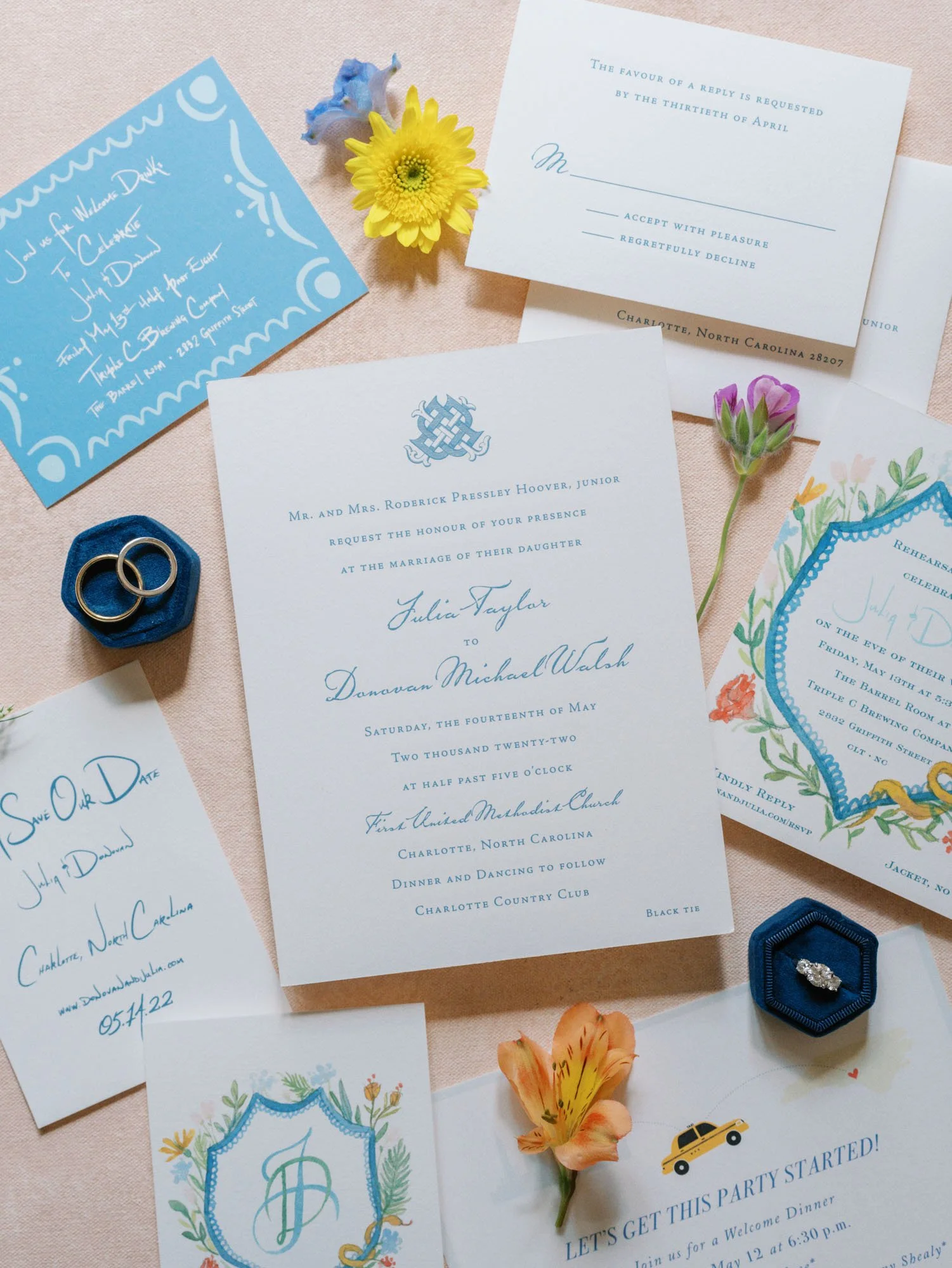 charlotte-country-club-wedding-julia-002.jpg
