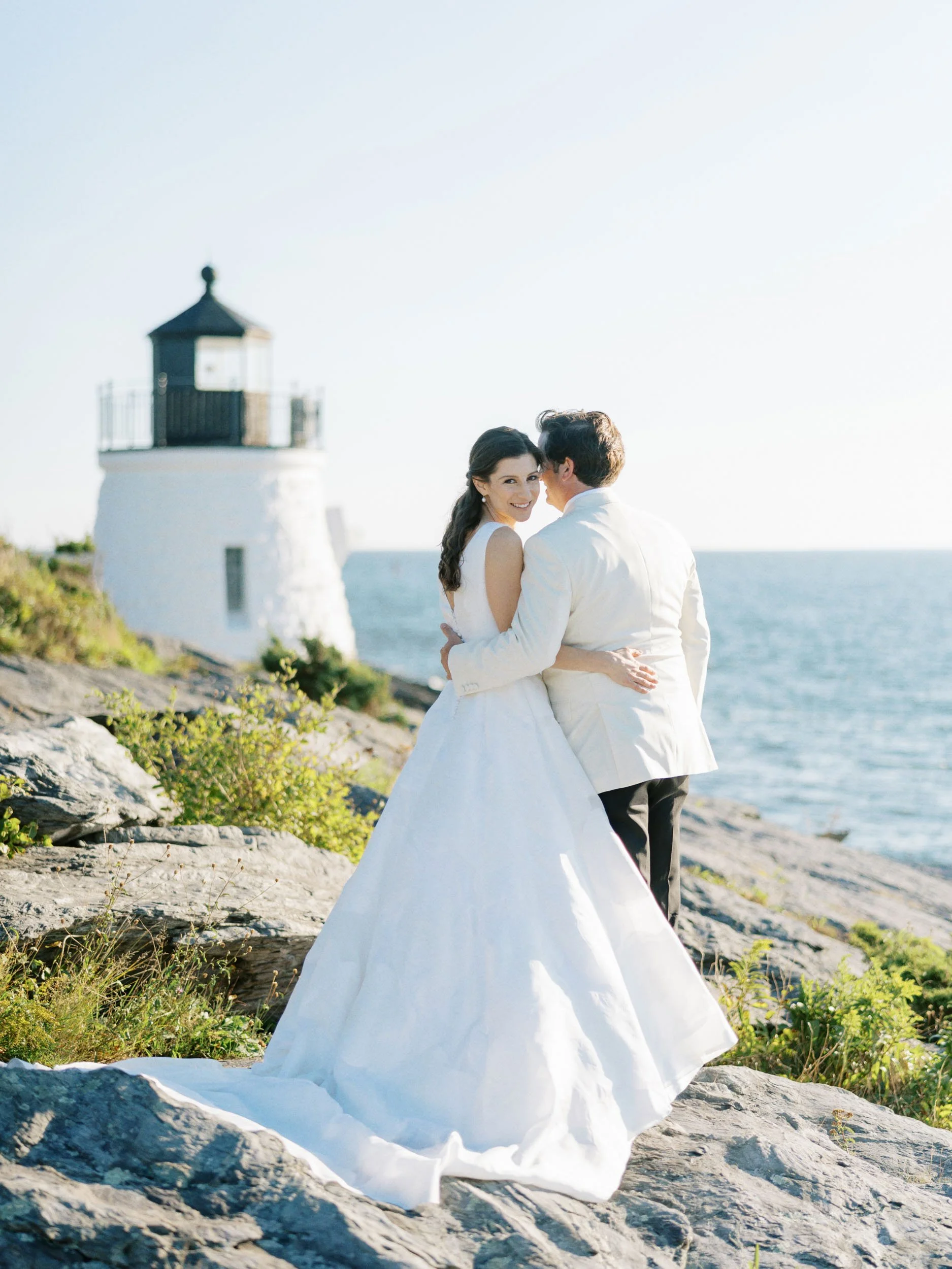 castle-hill-inn-wedding-newport-ri-_022426_00088.jpg