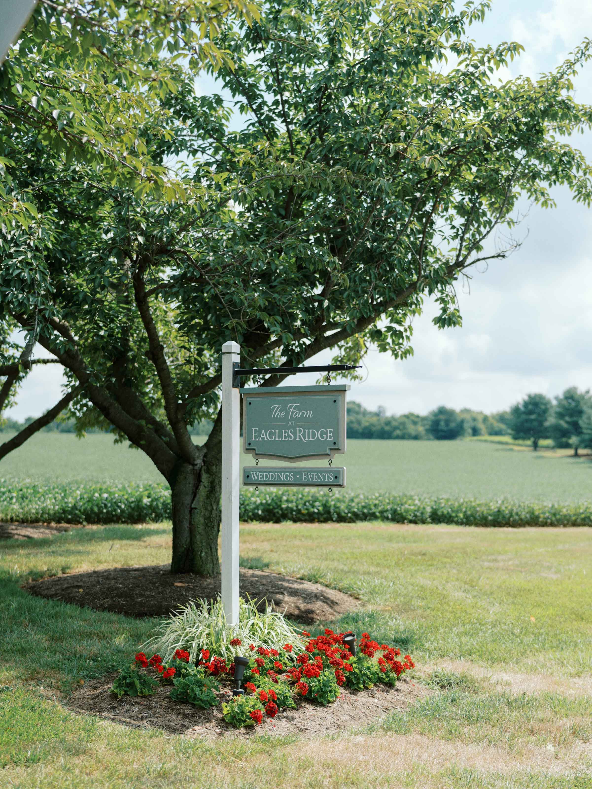 farm-at-eagles-ridge-lancaster-wedding-001.jpg